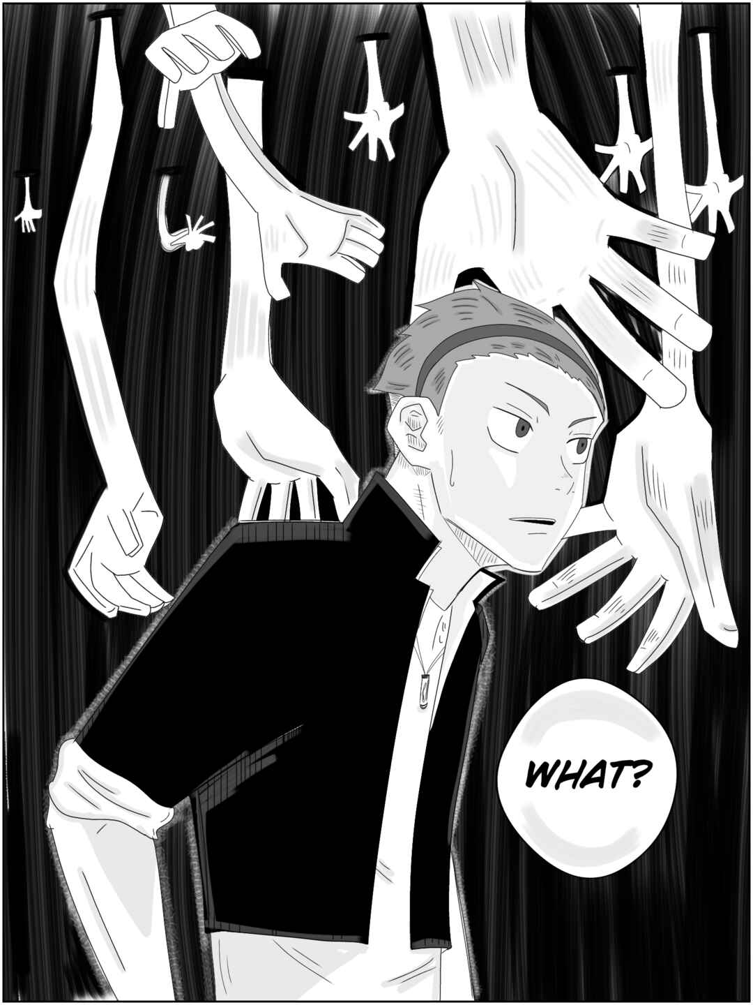 Chapter 10 - Page 22
