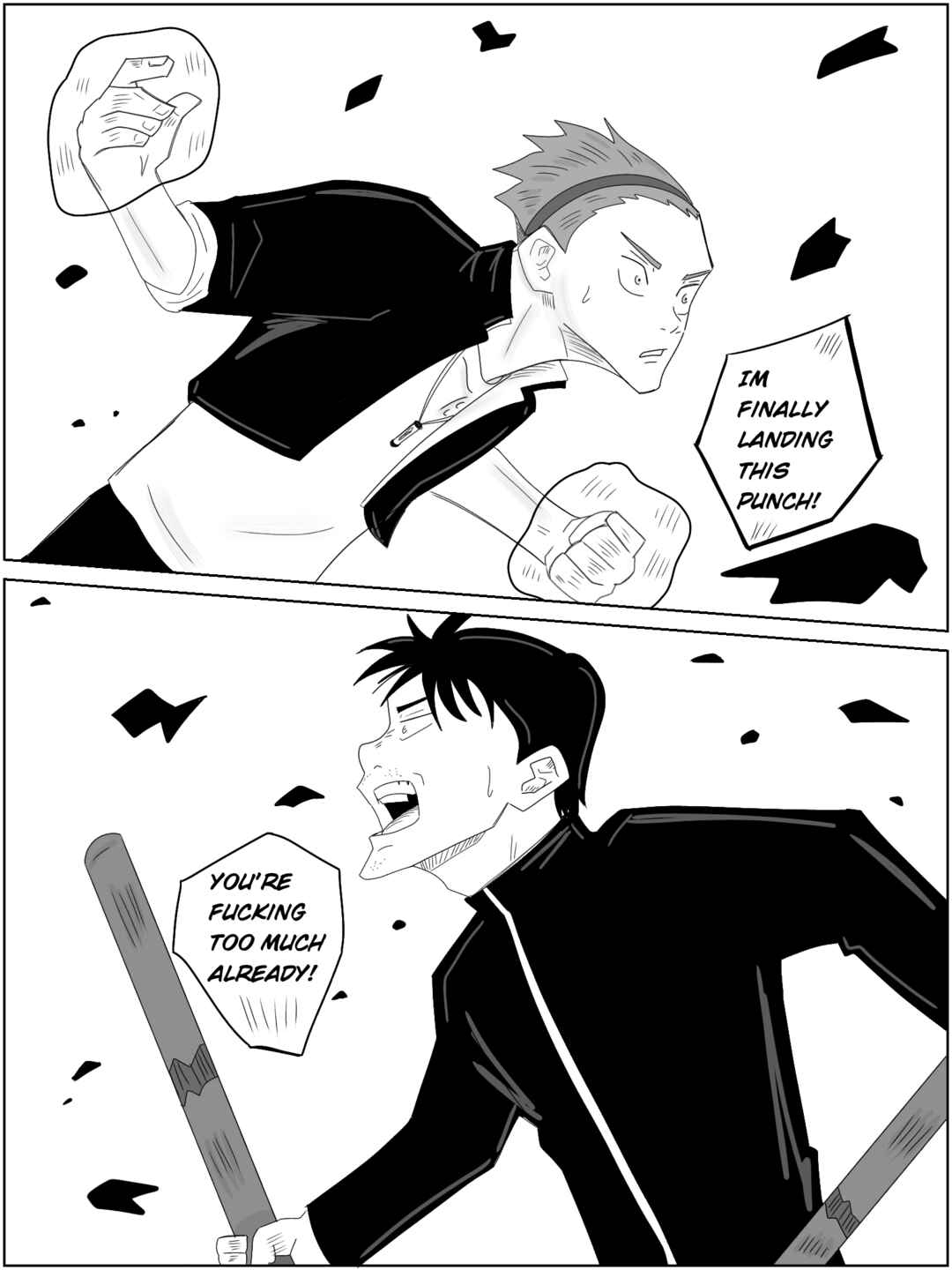 Chapter 10 - Page 26