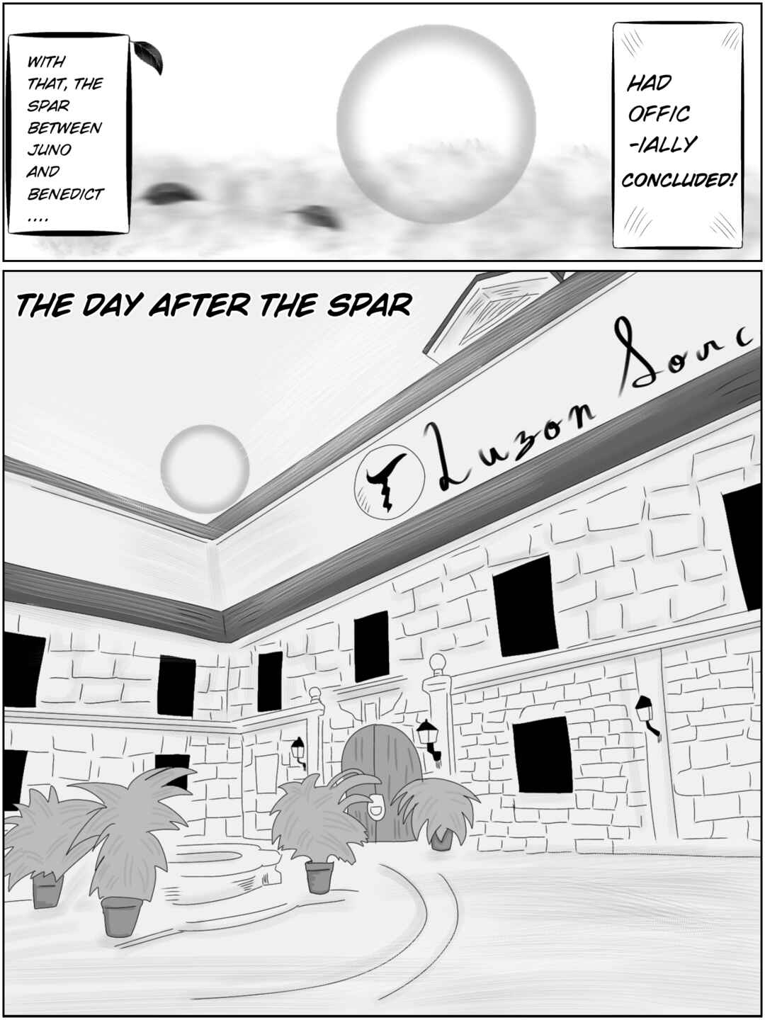Chapter 10 - Page 28