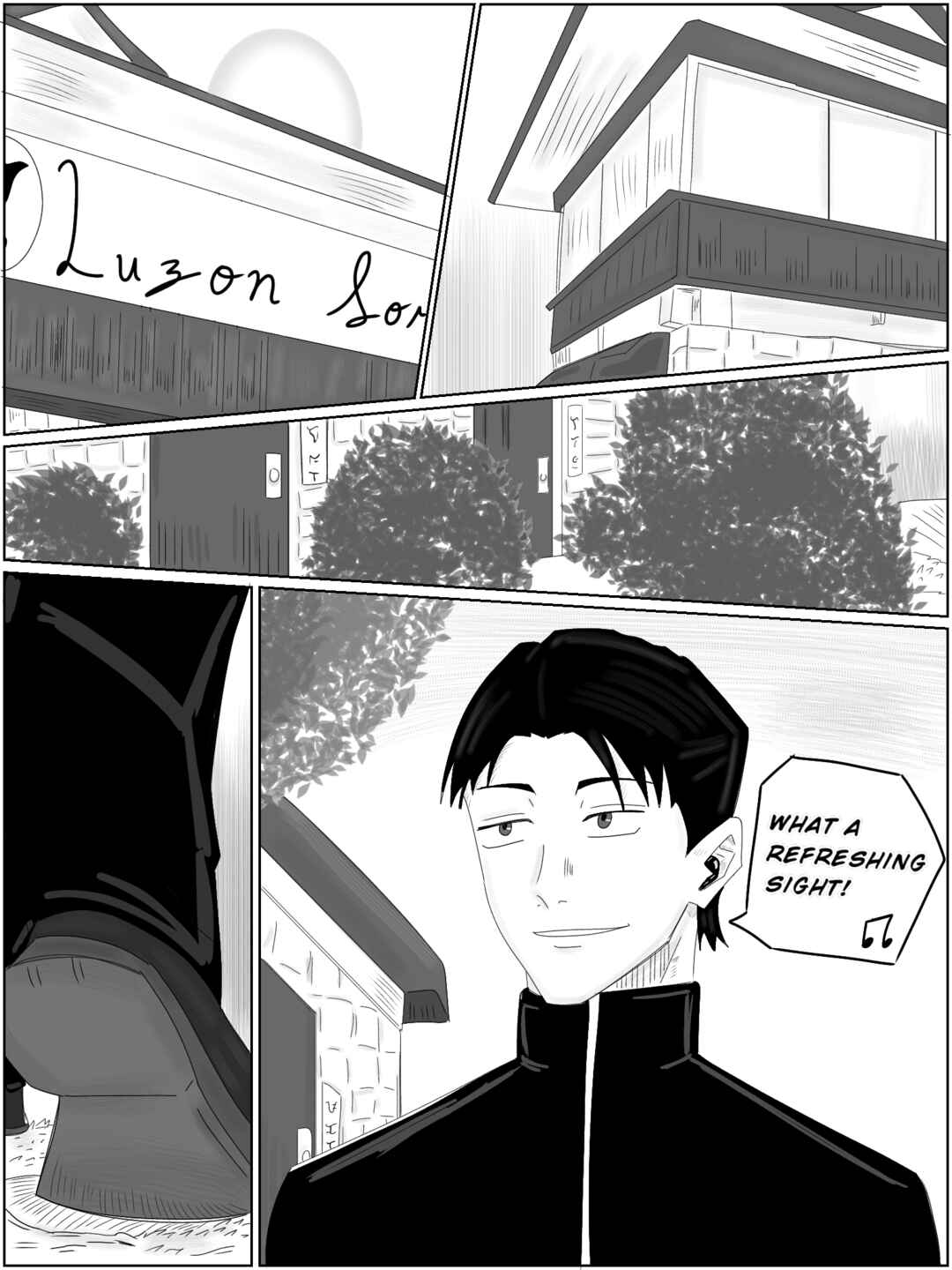 Chapter 10 - Page 29