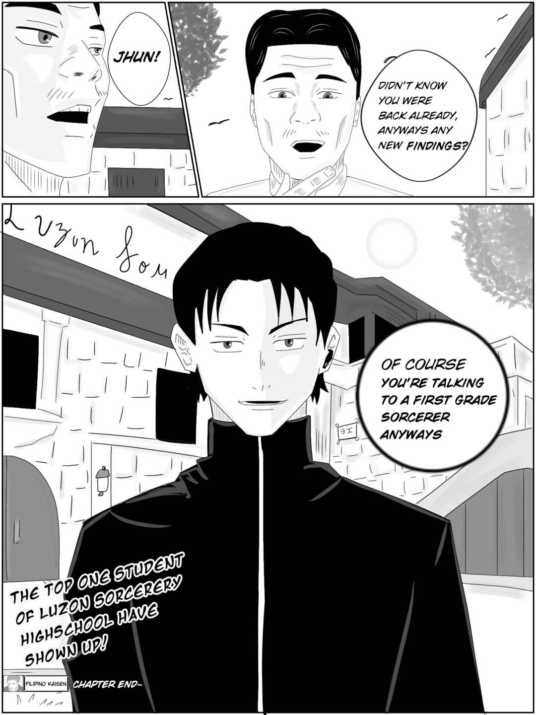 Chapter 10 - Page 30
