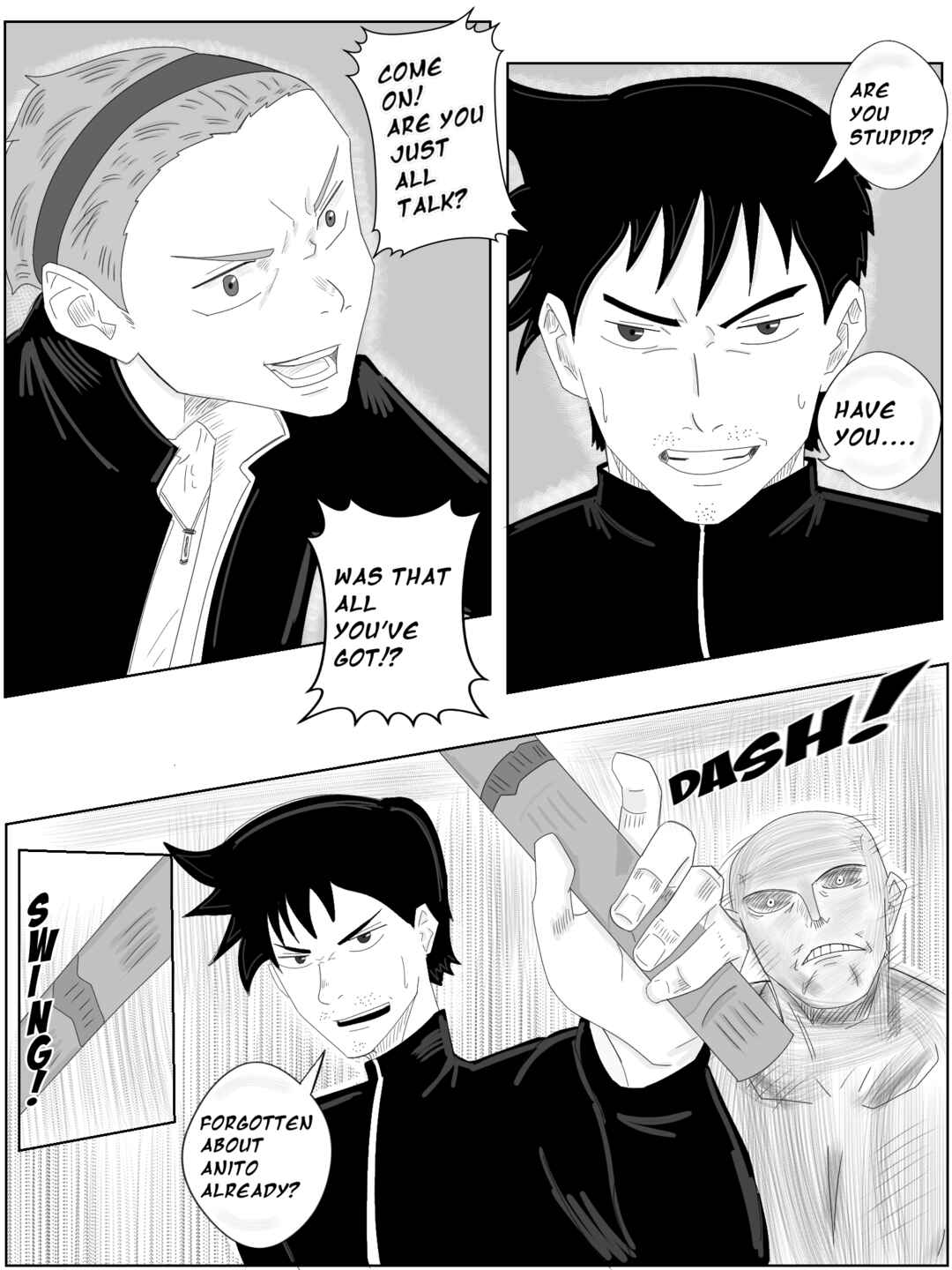Chapter 10 - Page 7