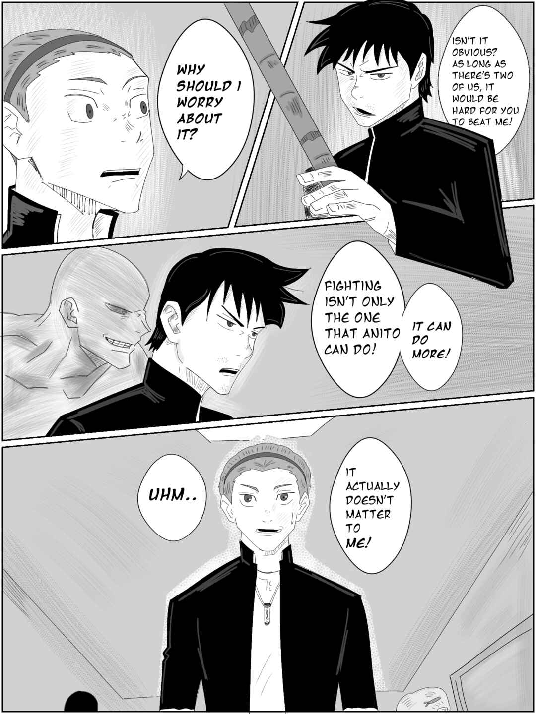 Chapter 10 - Page 8