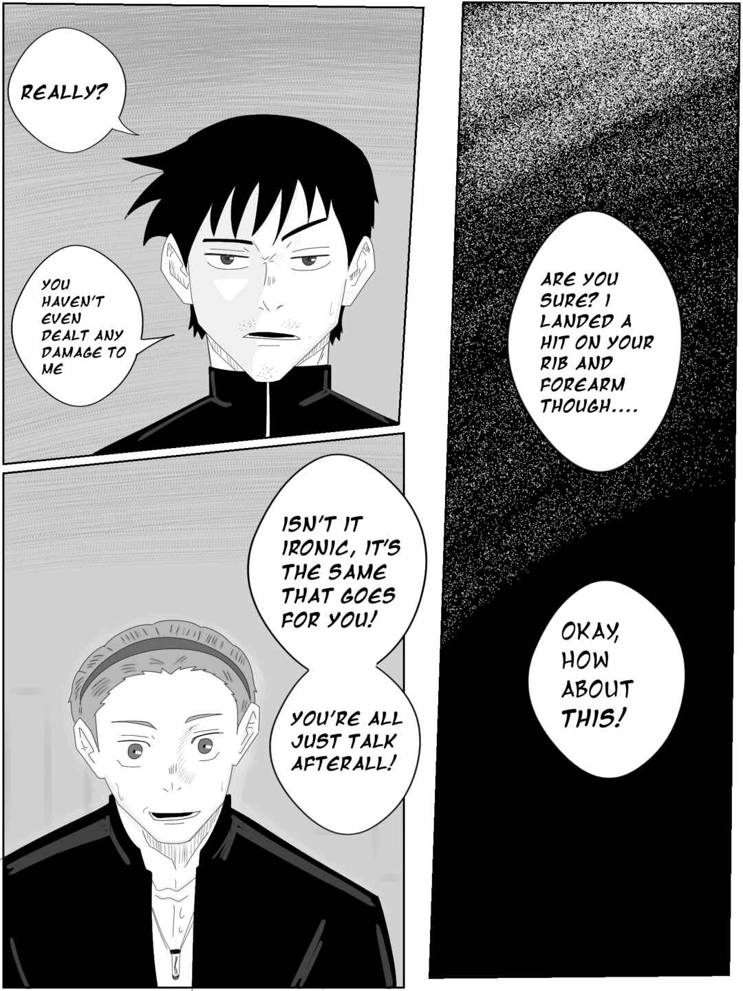 Chapter 10 - Page 9