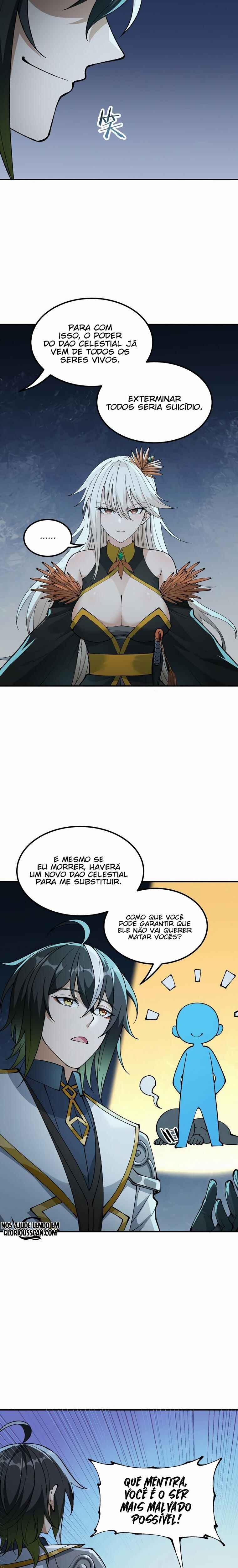 Chapter 42 - Page 24
