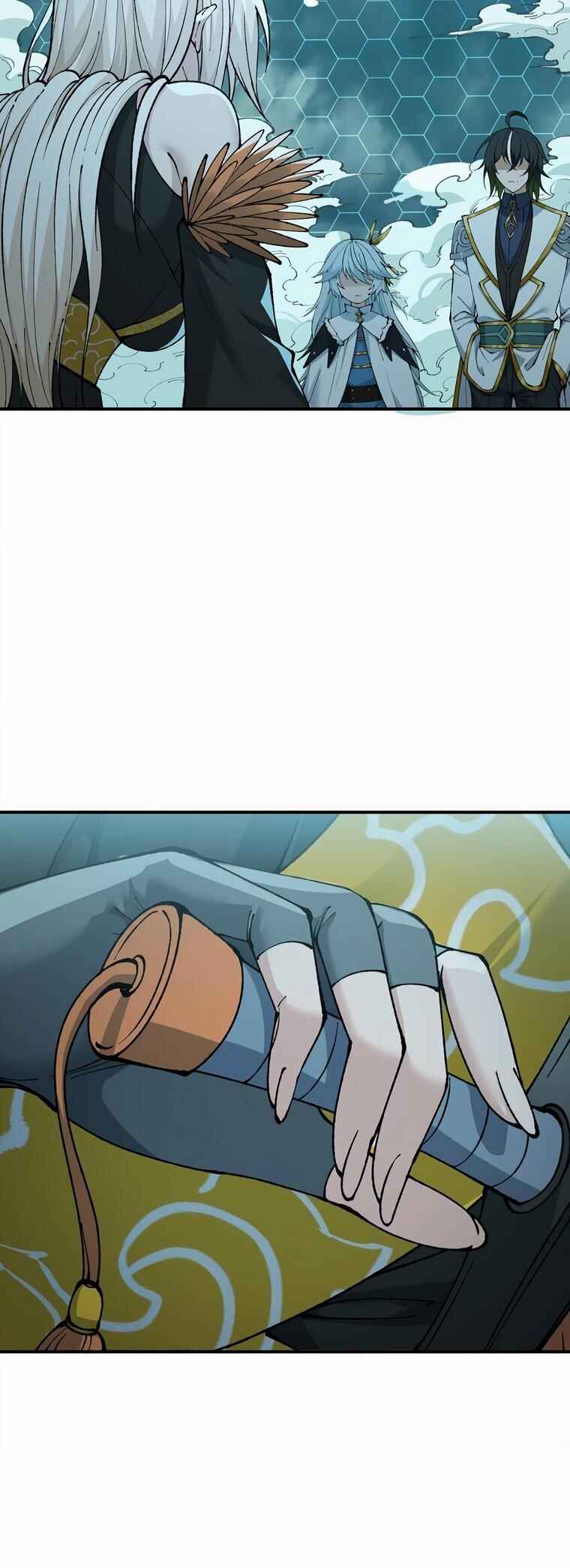 Chapter 42 - Page 4