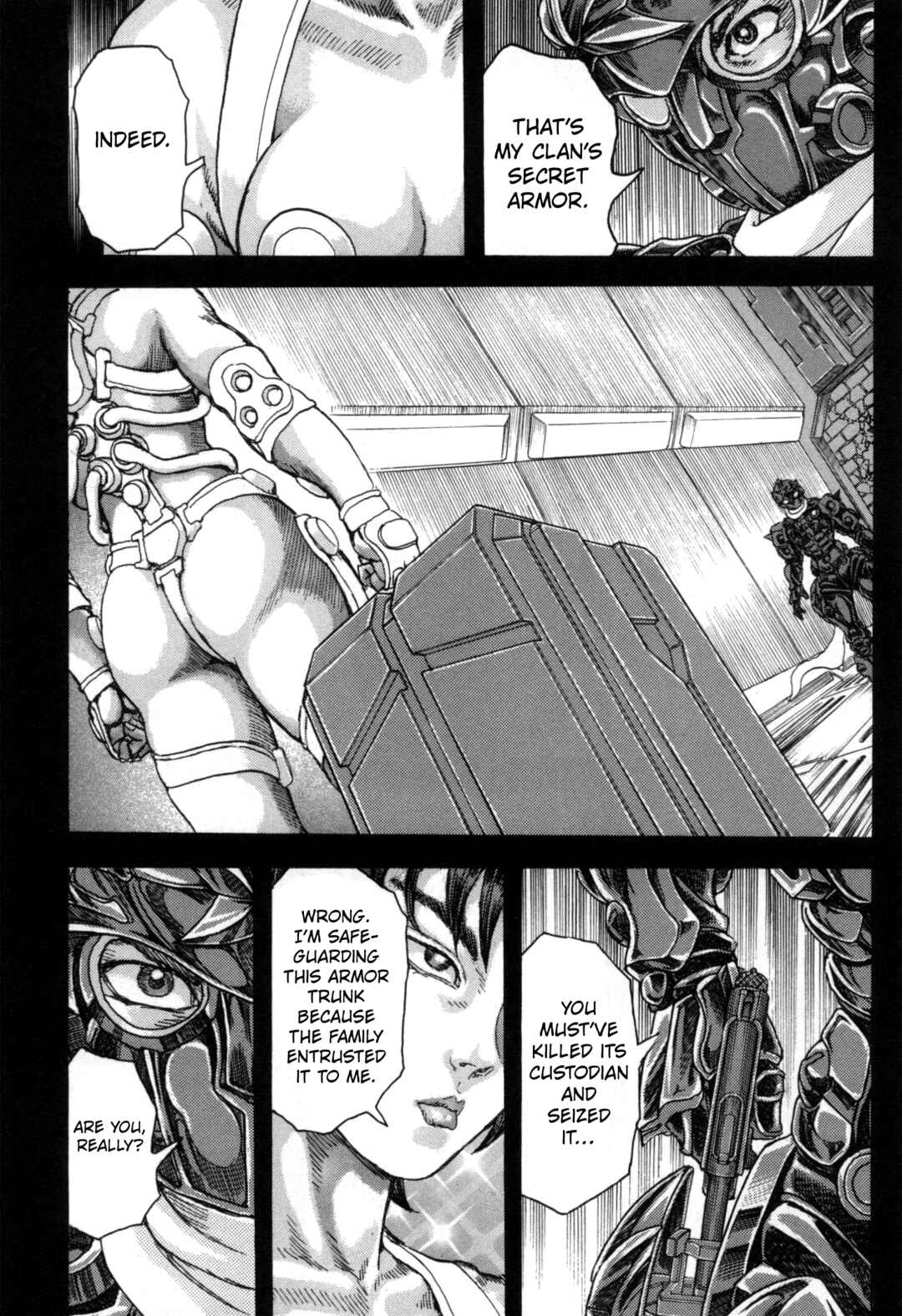 Chapter 6 - Page 3