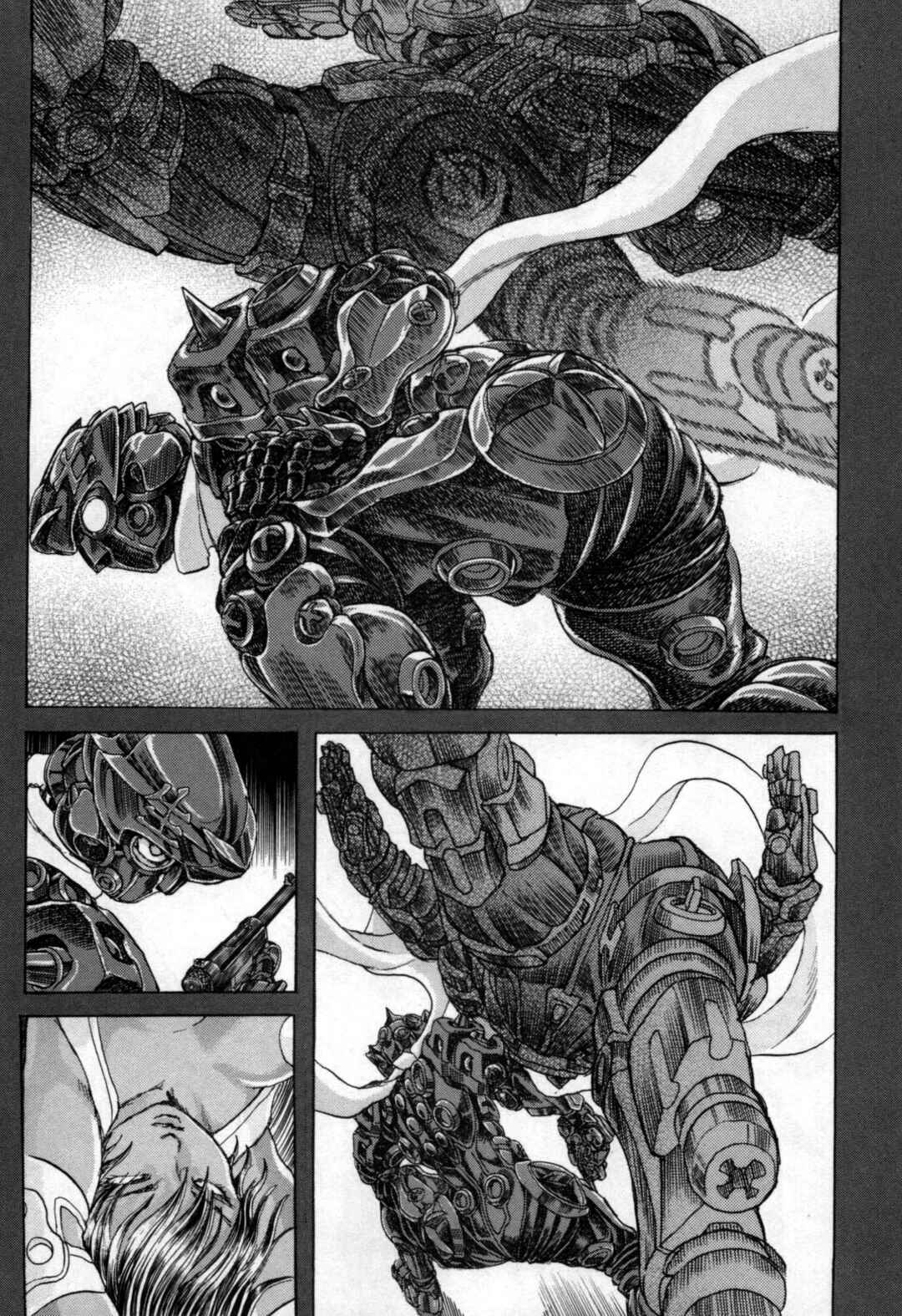 Chapter 6 - Page 8