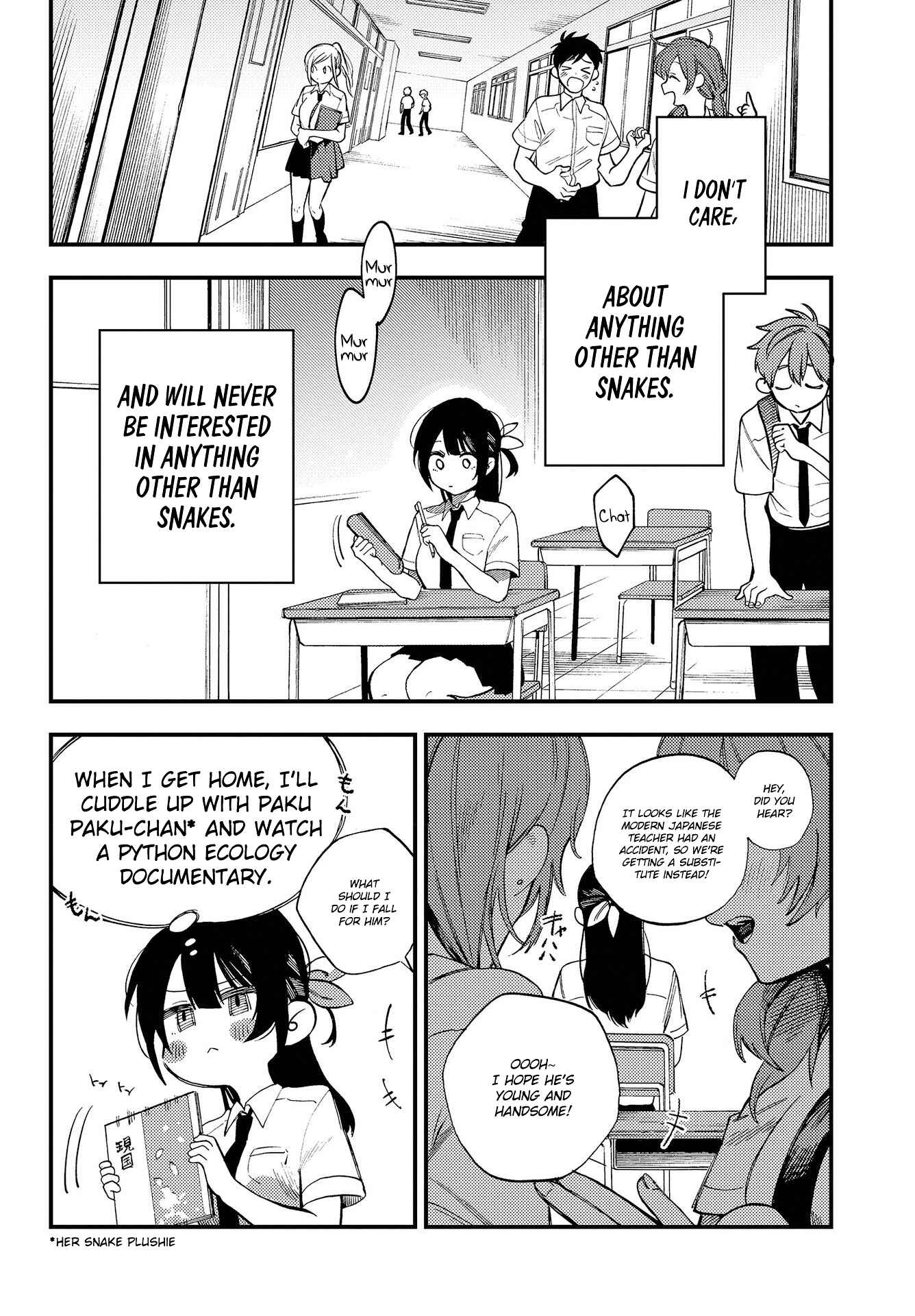 Chapter 1 - Page 11