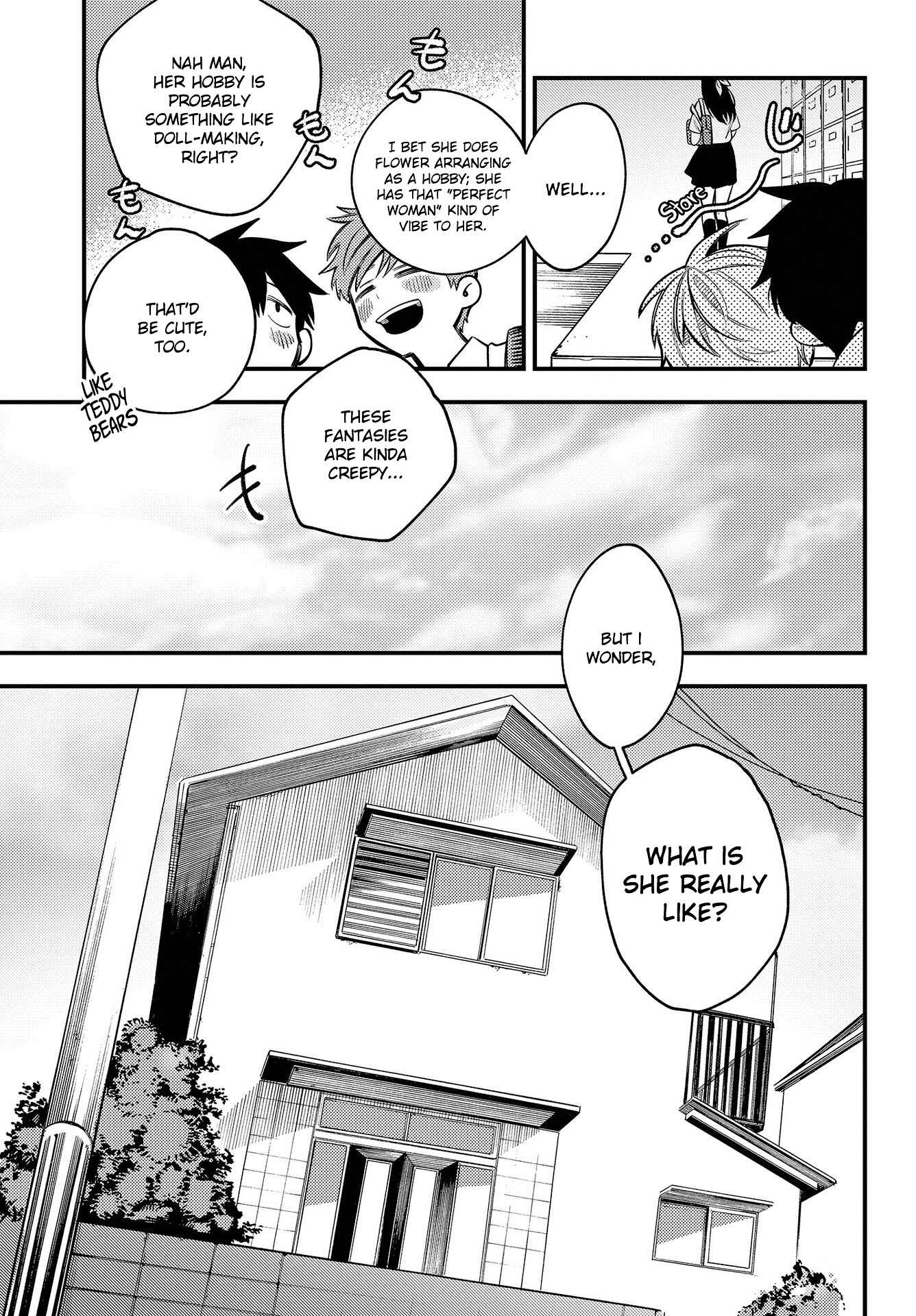 Chapter 1 - Page 6