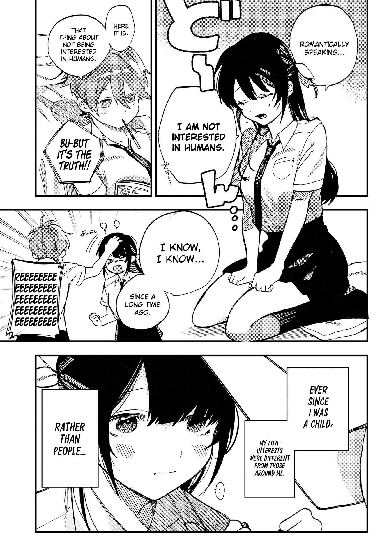 Chapter 1 - Page 8