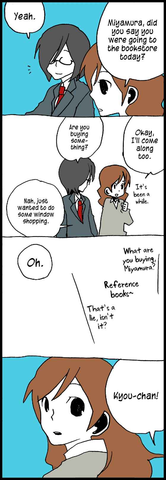 Chapter 17 - Page 1
