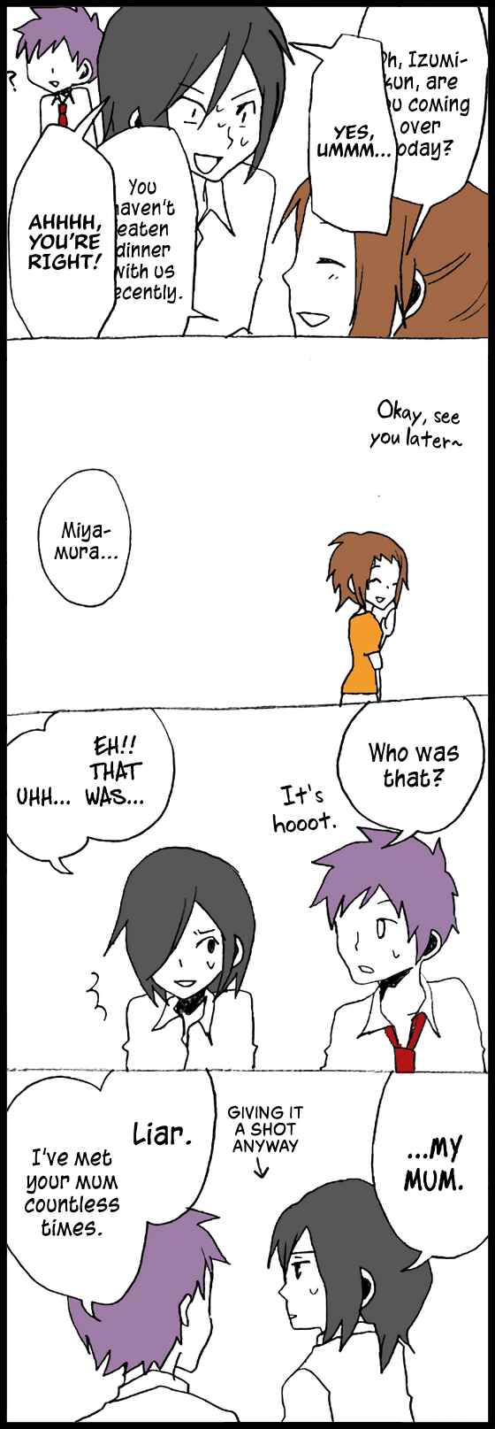 Chapter 17 - Page 11