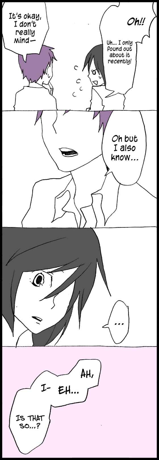 Chapter 17 - Page 16