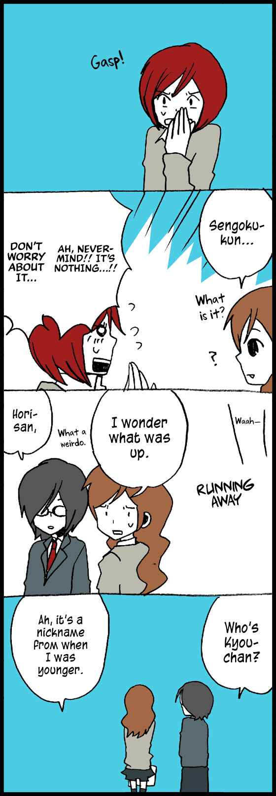 Chapter 17 - Page 2