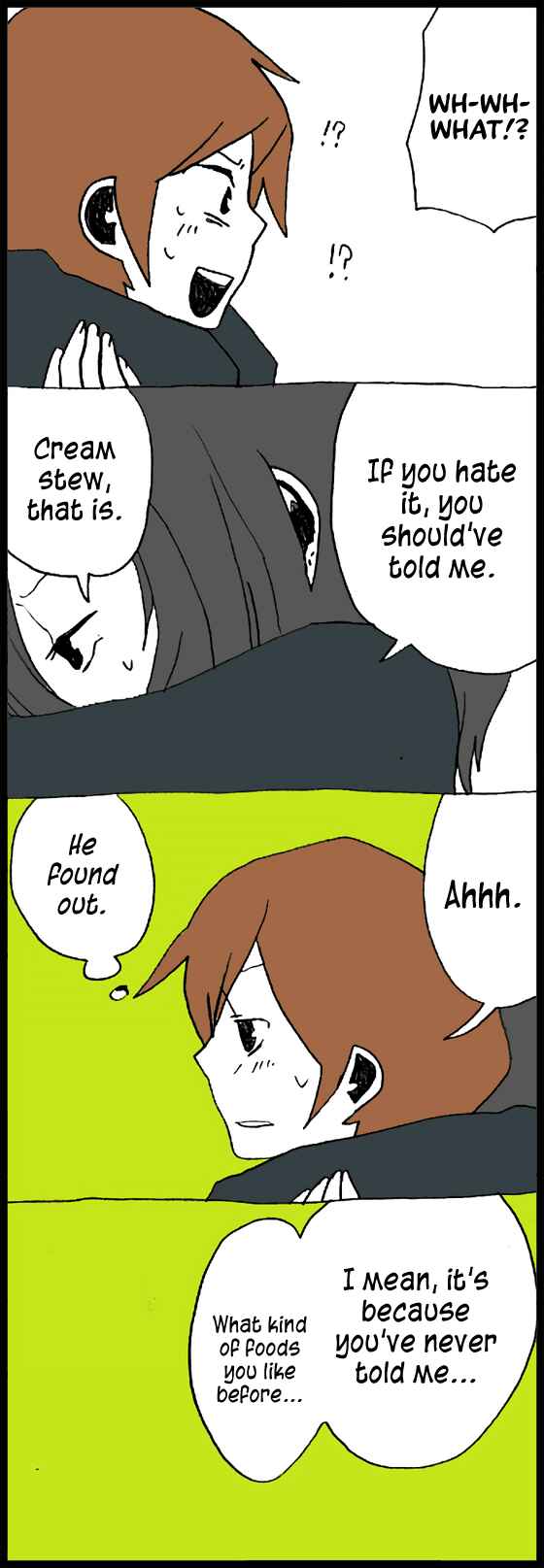 Chapter 17 - Page 20