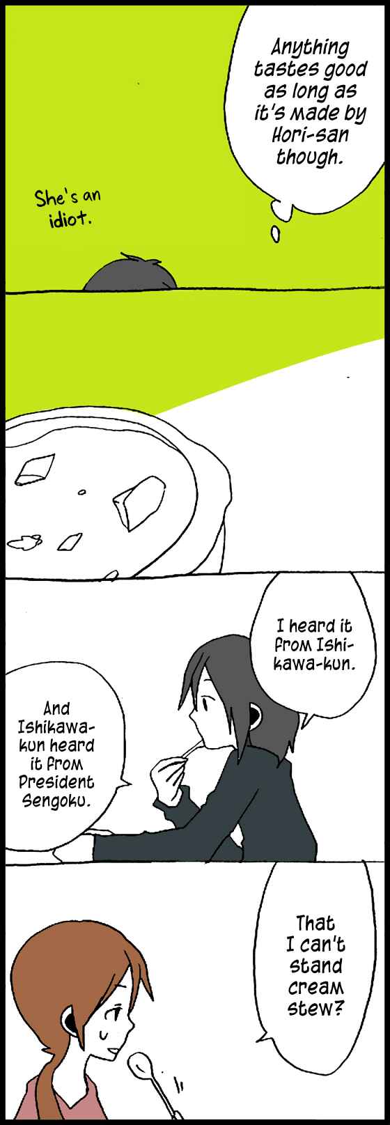 Chapter 17 - Page 21
