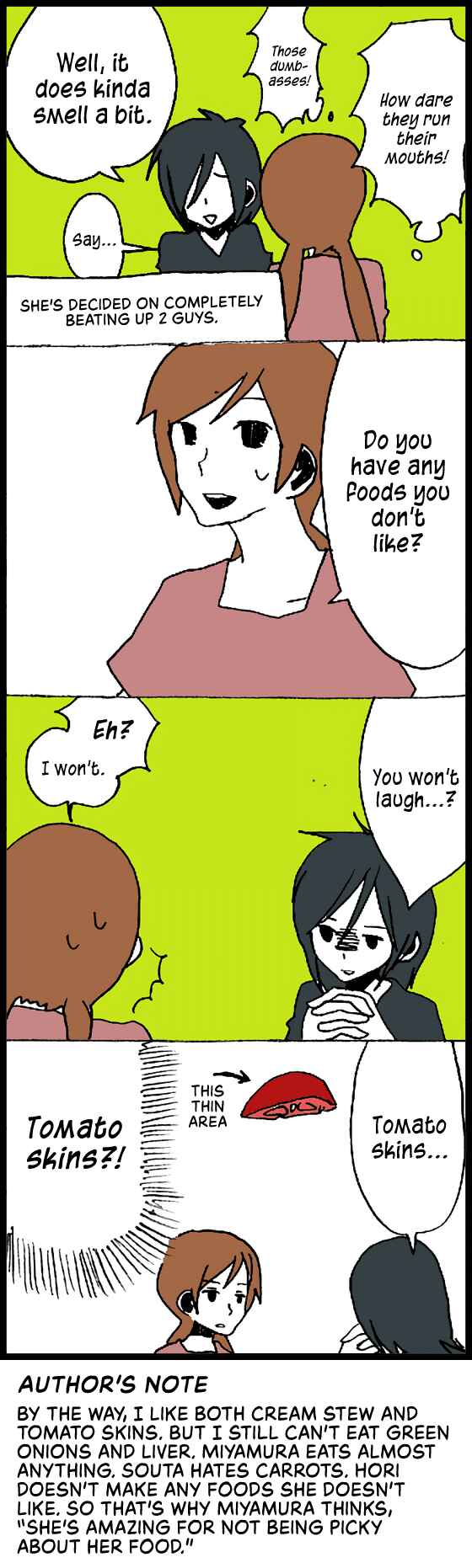 Chapter 17 - Page 23