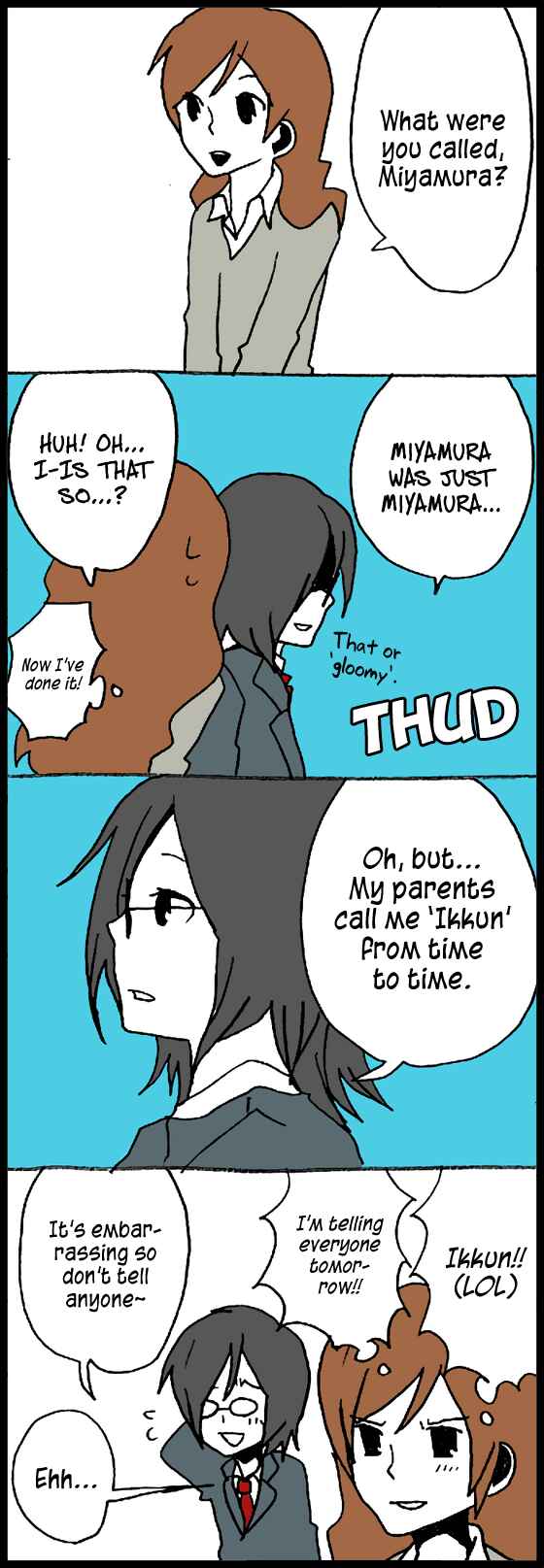 Chapter 17 - Page 3