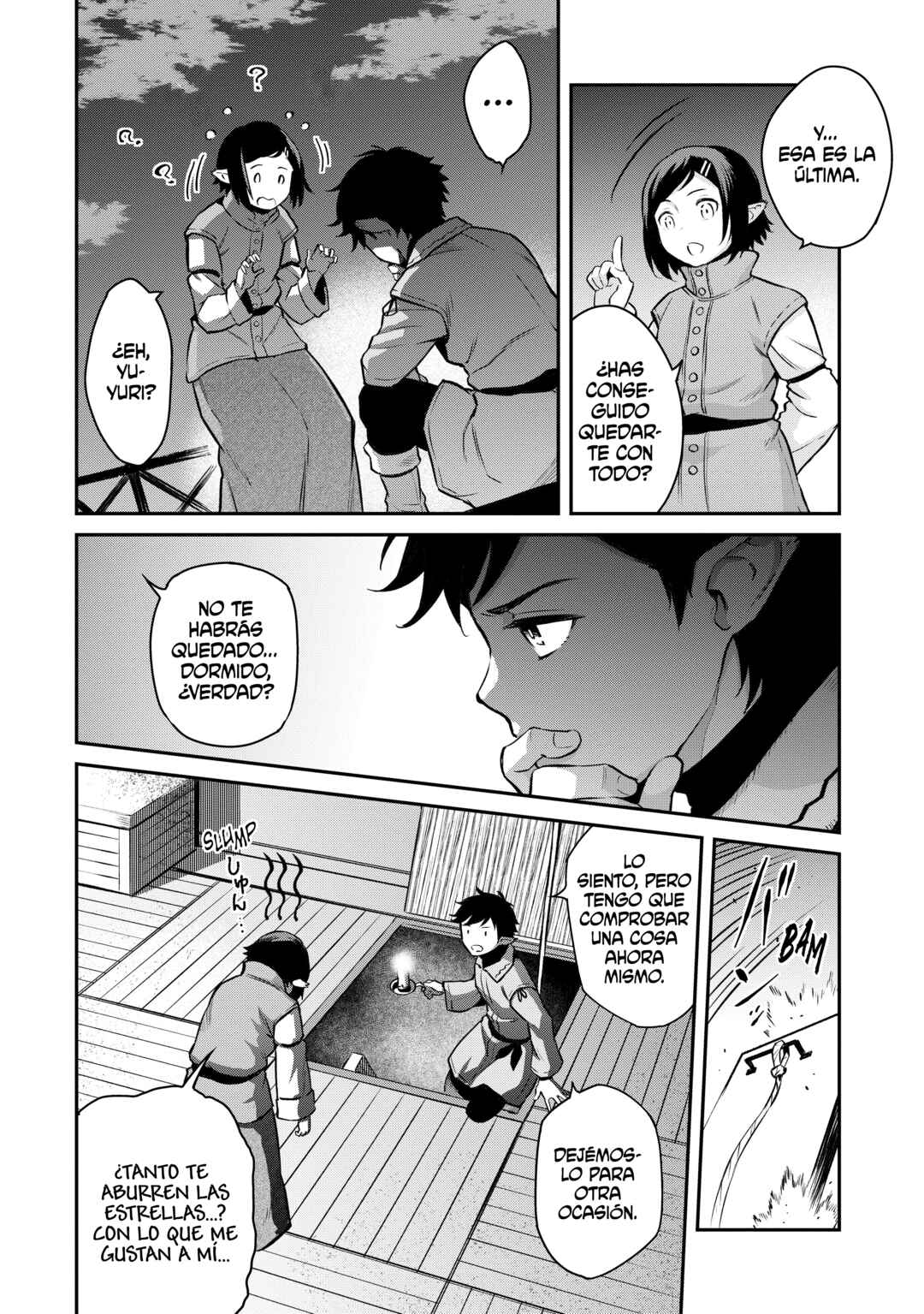 Chapter 8 - Page 13