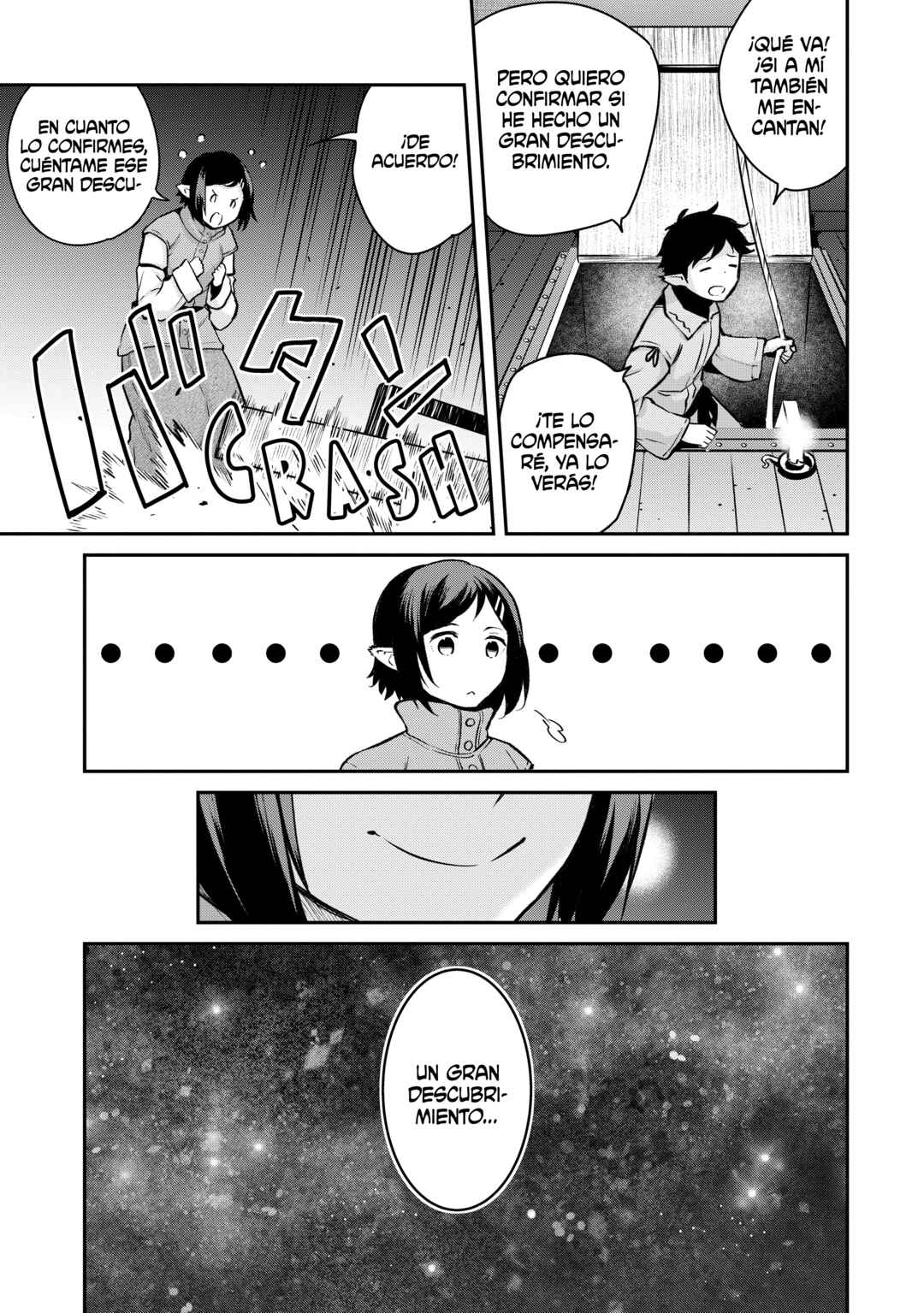 Chapter 8 - Page 14