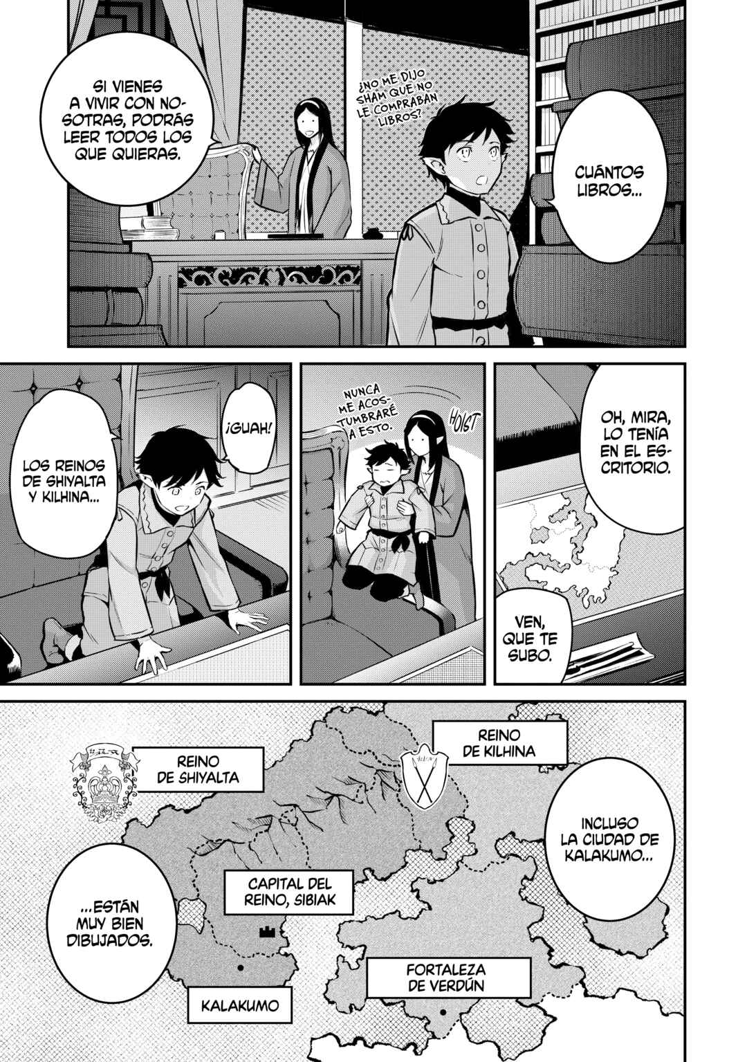Chapter 8 - Page 22