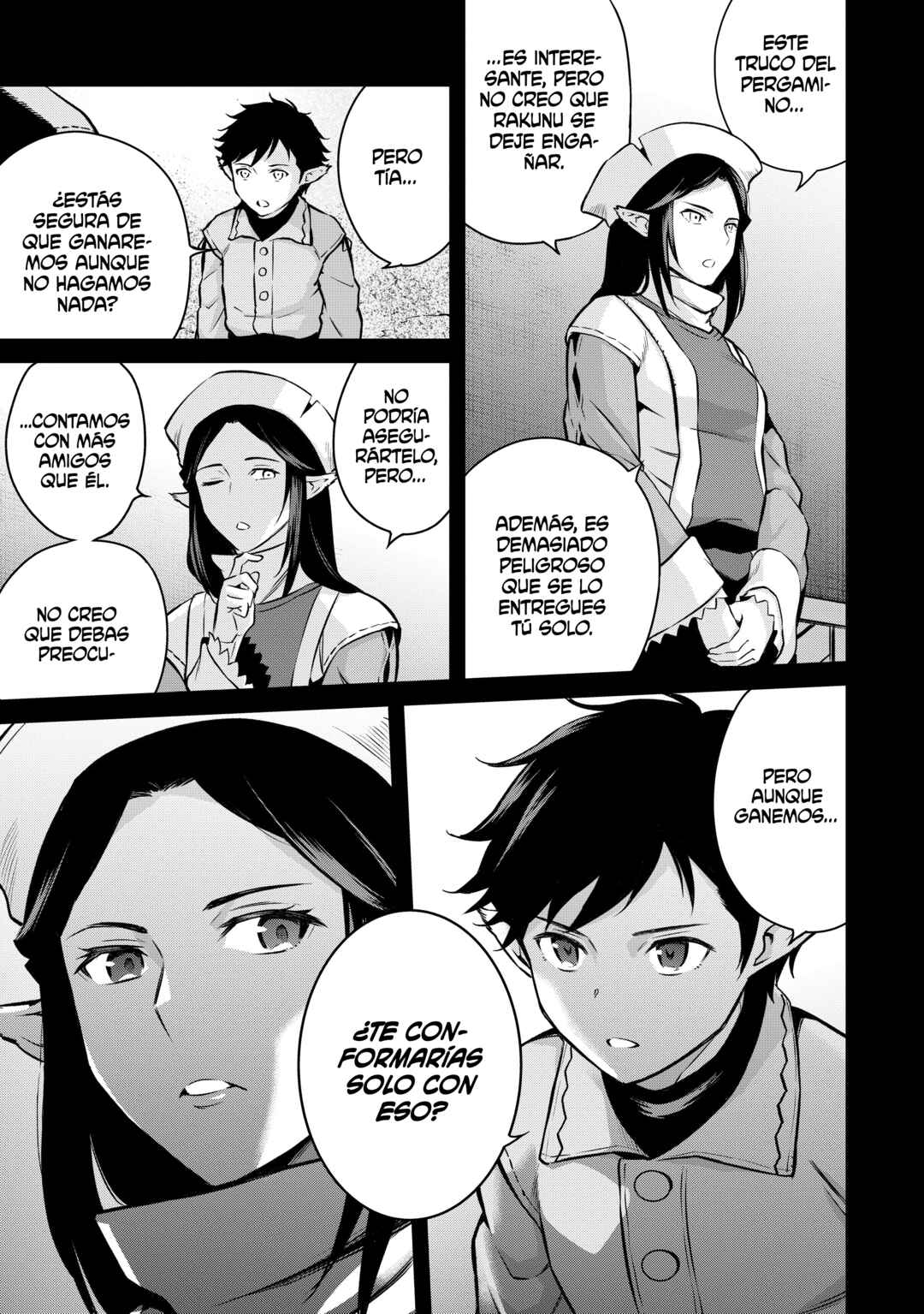 Chapter 8 - Page 24