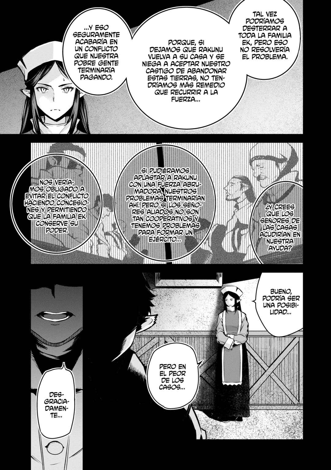 Chapter 8 - Page 26
