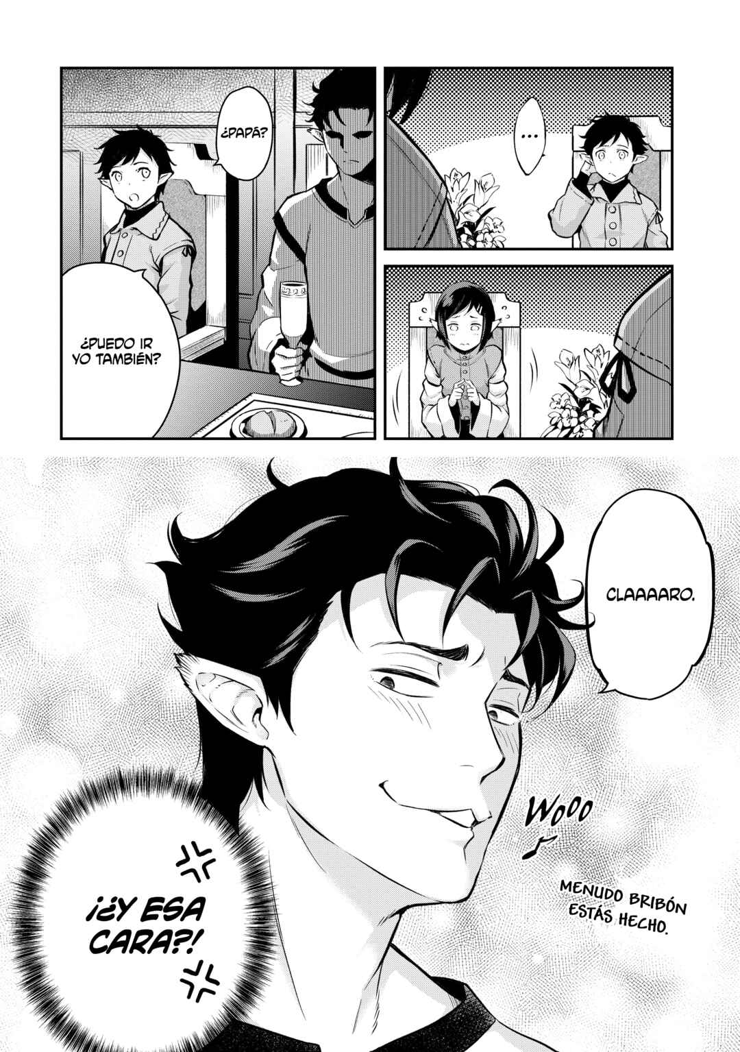 Chapter 8 - Page 4