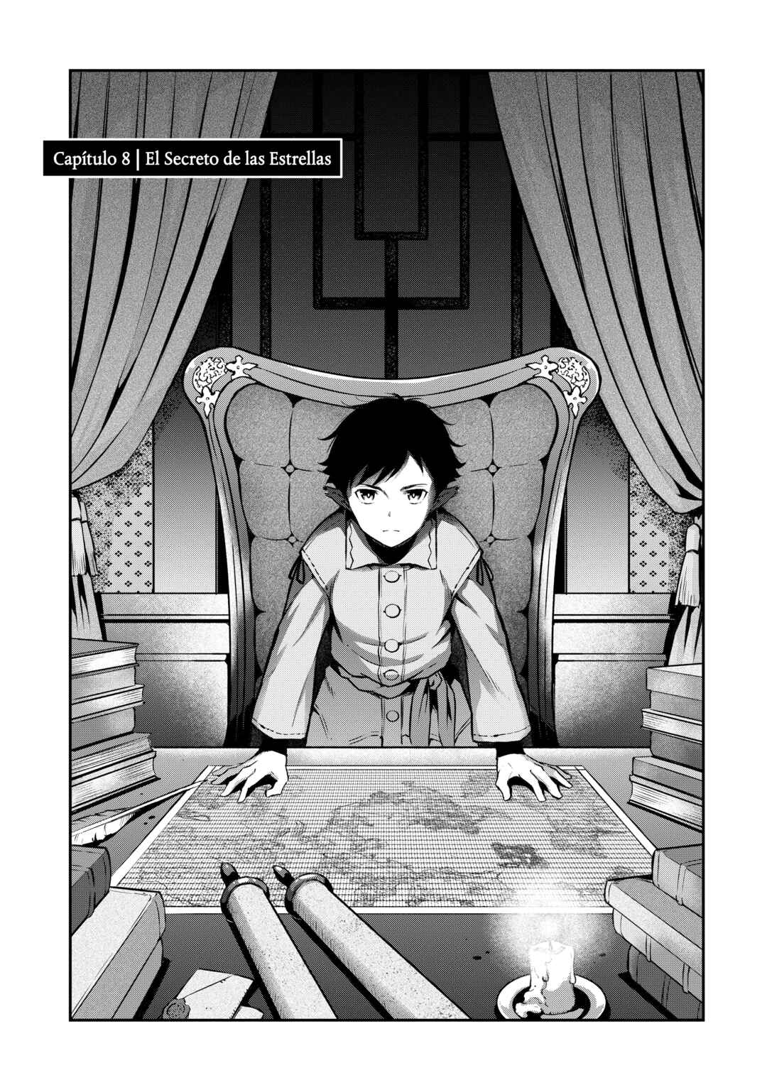 Chapter 8 - Page 5