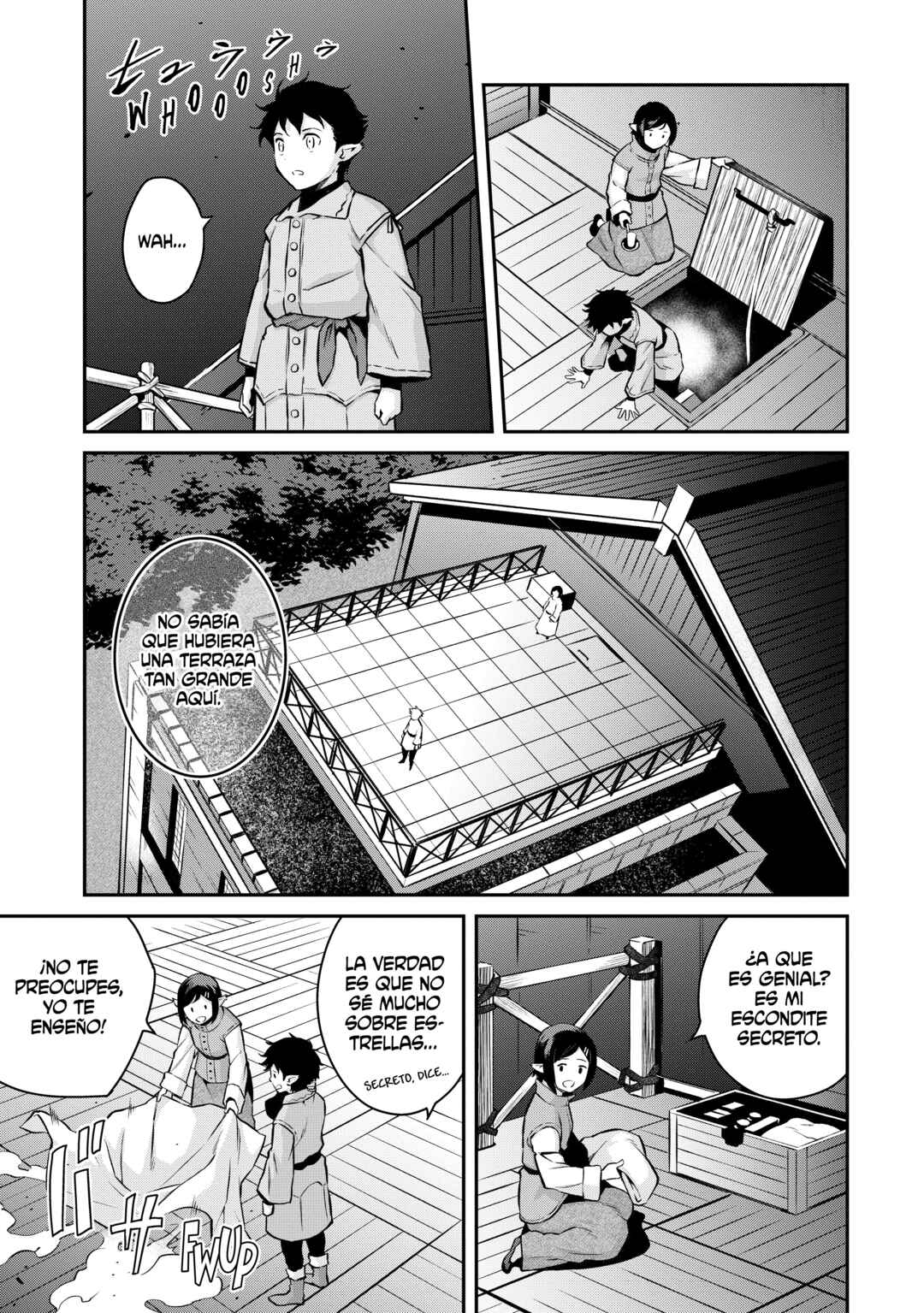 Chapter 8 - Page 7