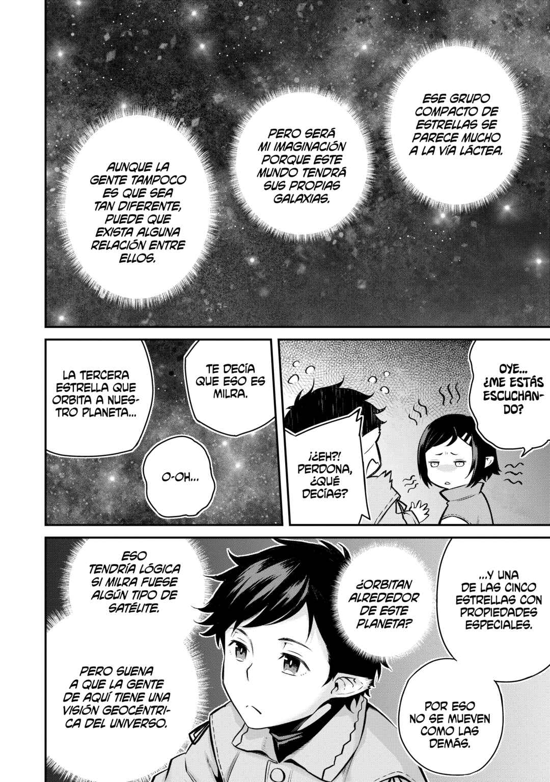 Chapter 8 - Page 9