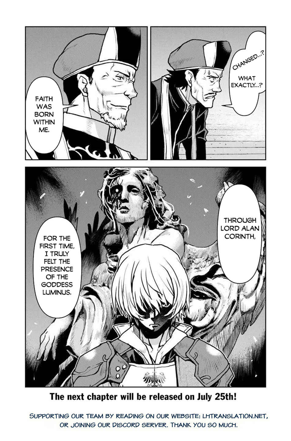 Chapter 55.2 - Page 16