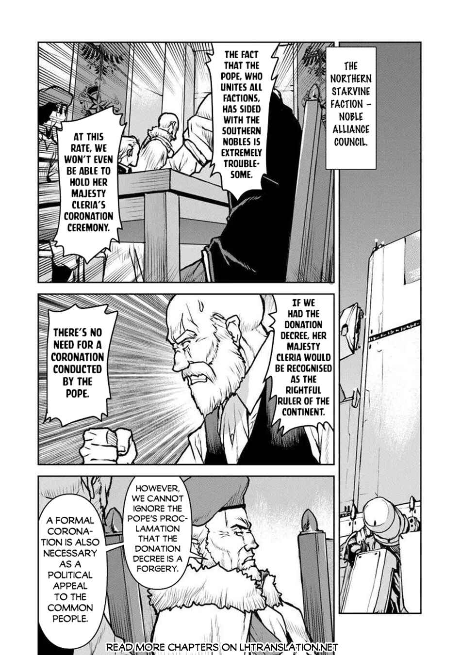 Chapter 55.2 - Page 2