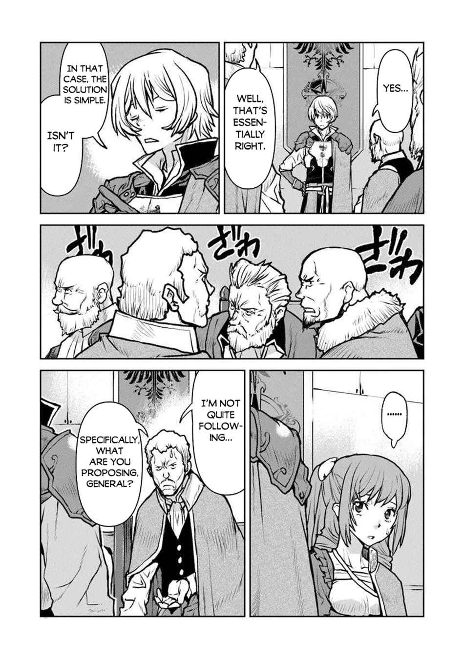 Chapter 55.2 - Page 6