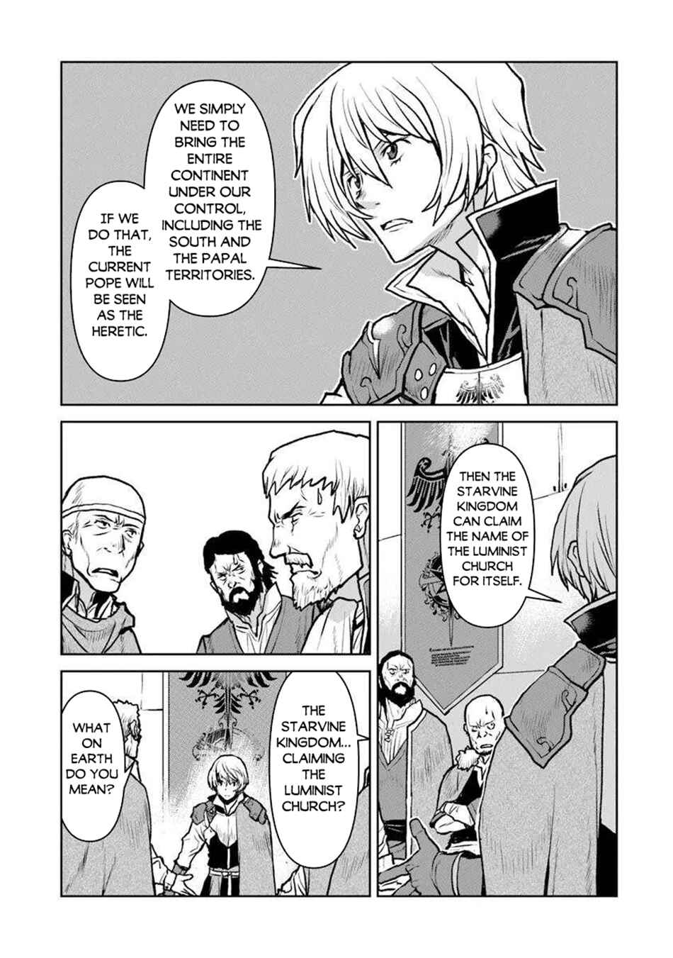 Chapter 55.2 - Page 7