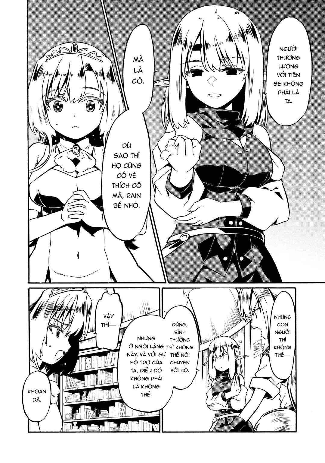 Chapter 45 - Page 24