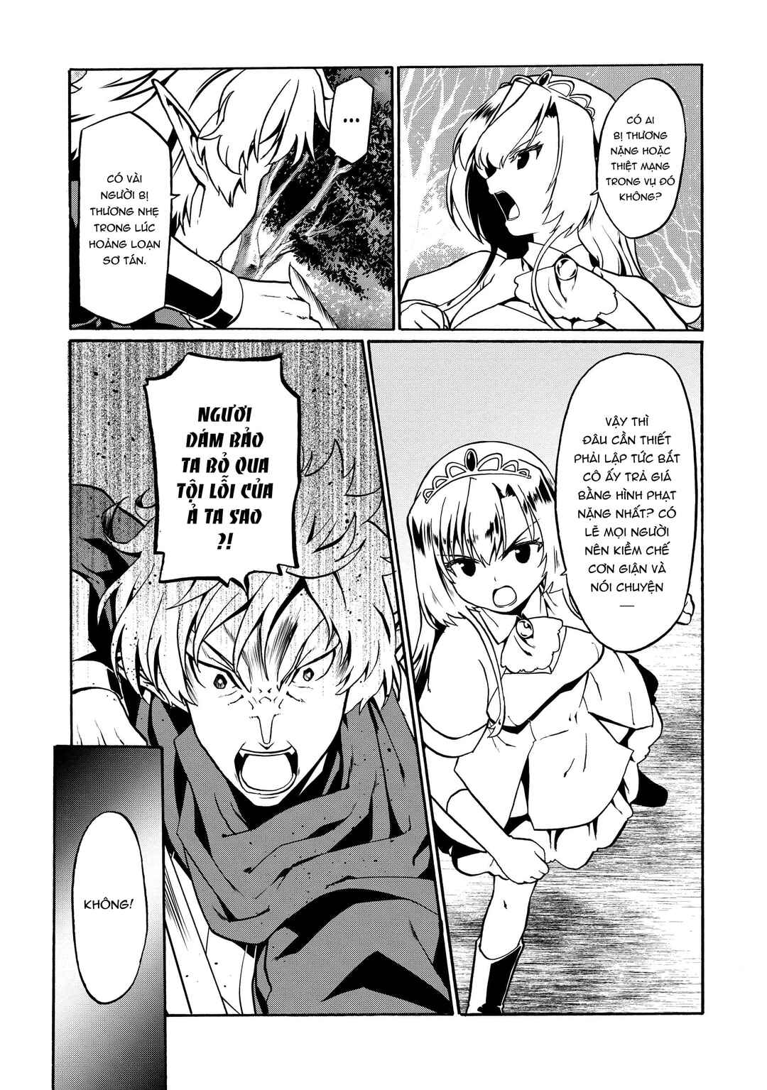 Chapter 45 - Page 4