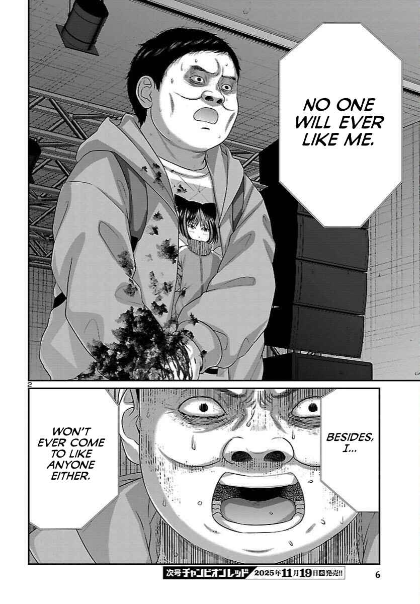 Chapter 111 - Page 4