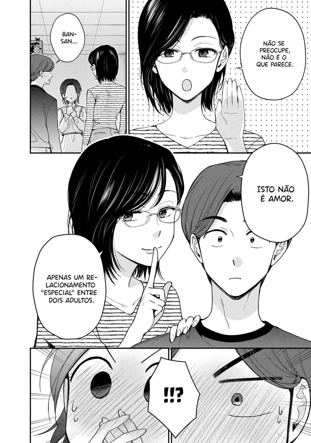 Chapter 7 - Page 3