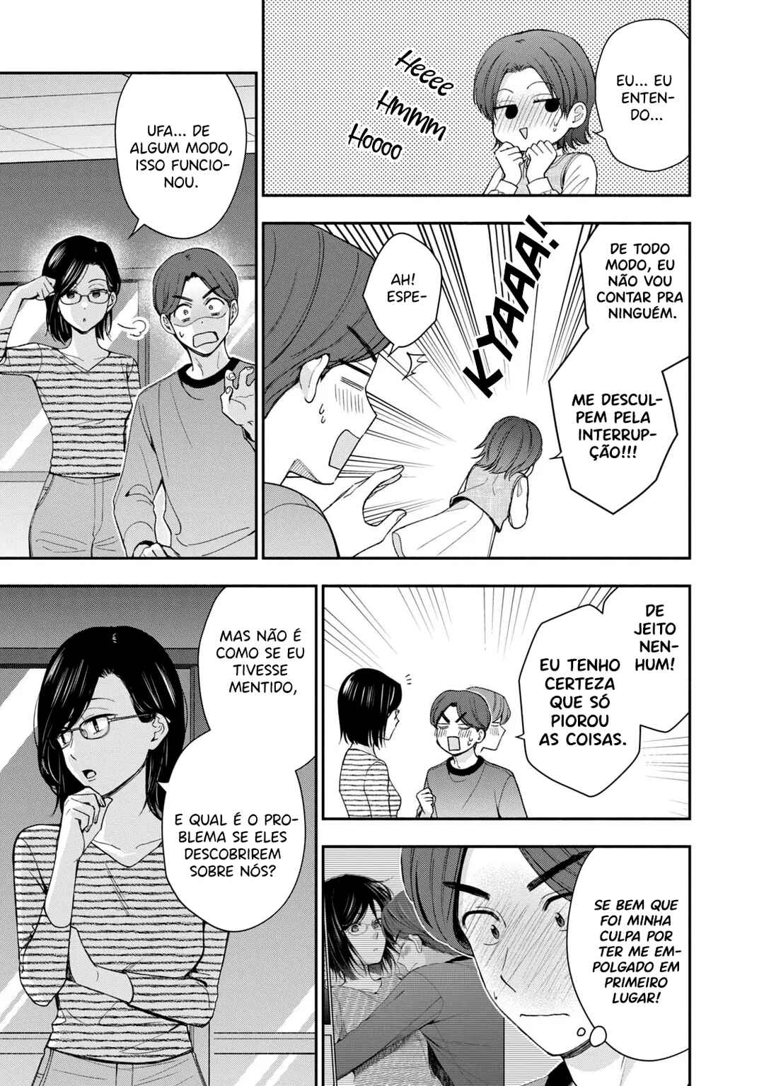 Chapter 7 - Page 4
