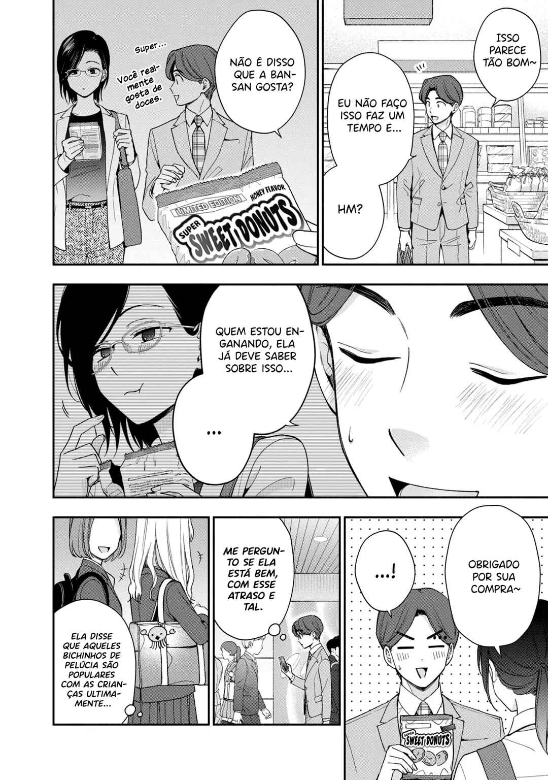 Chapter 7 - Page 9