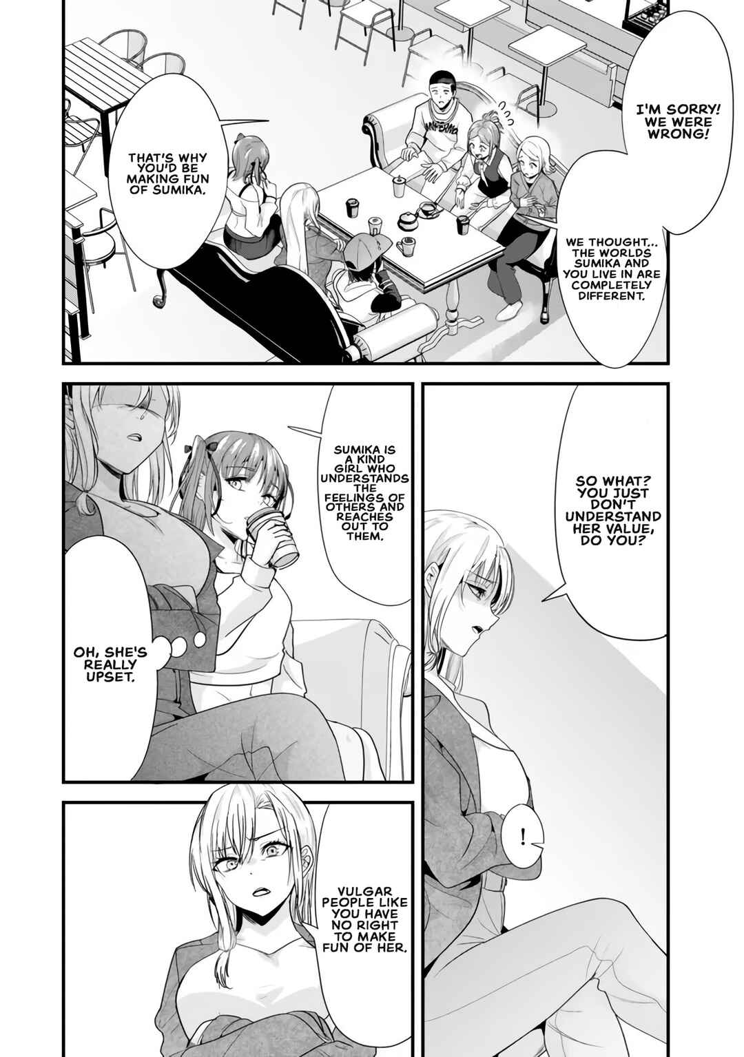 Chapter 22.2 - Page 1