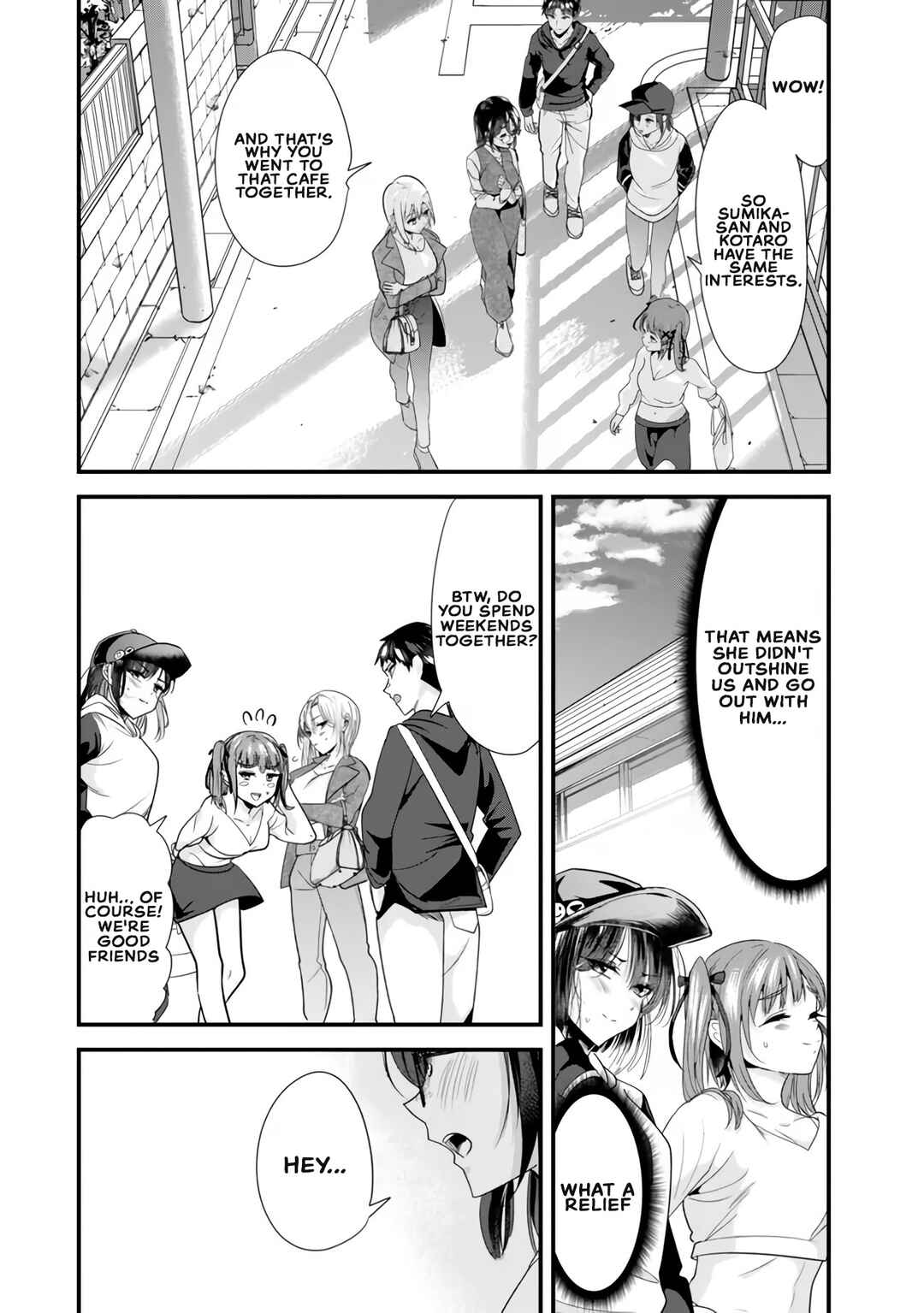 Chapter 22.2 - Page 10