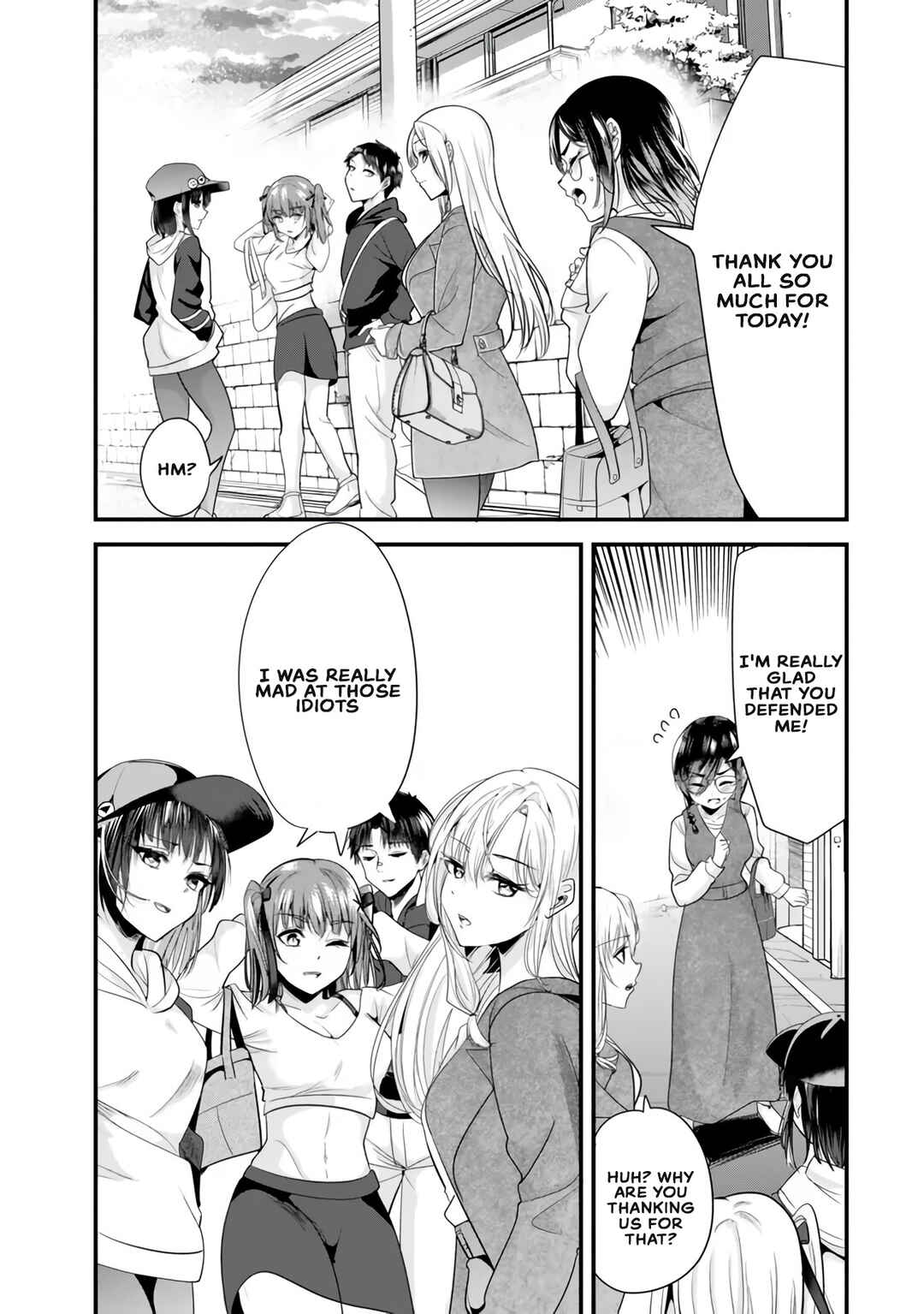 Chapter 22.2 - Page 11
