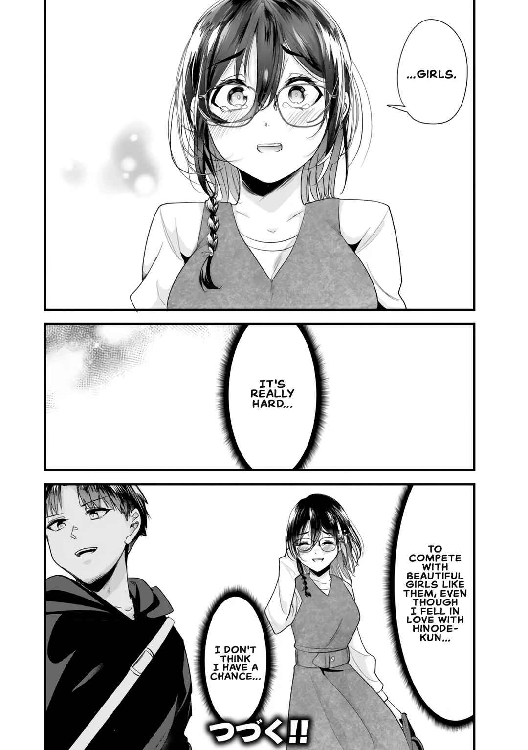 Chapter 22.2 - Page 12