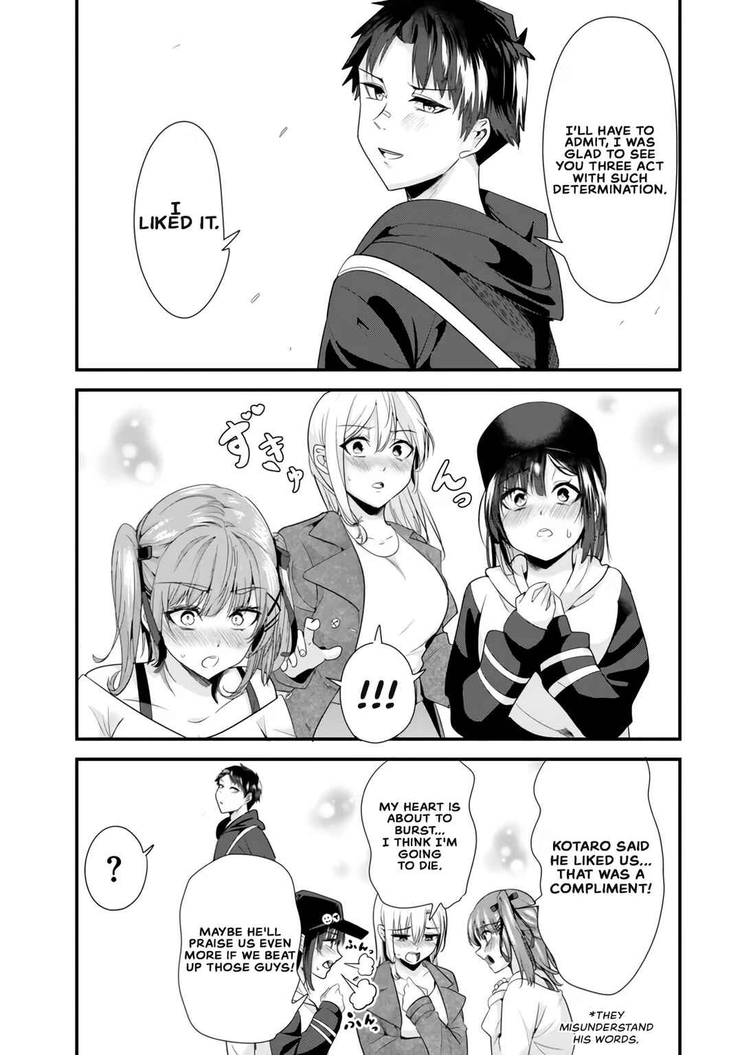 Chapter 22.2 - Page 5
