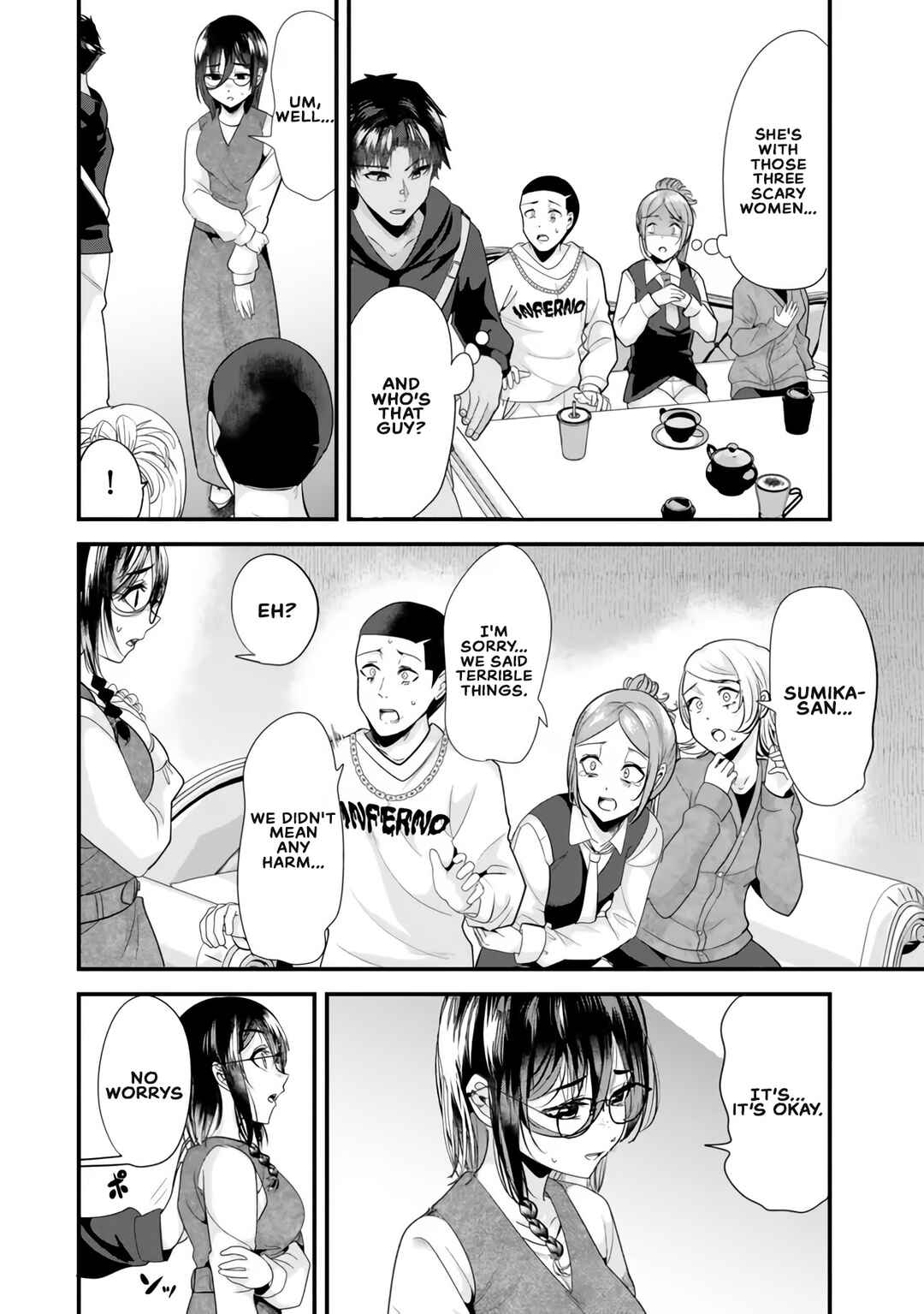 Chapter 22.2 - Page 6