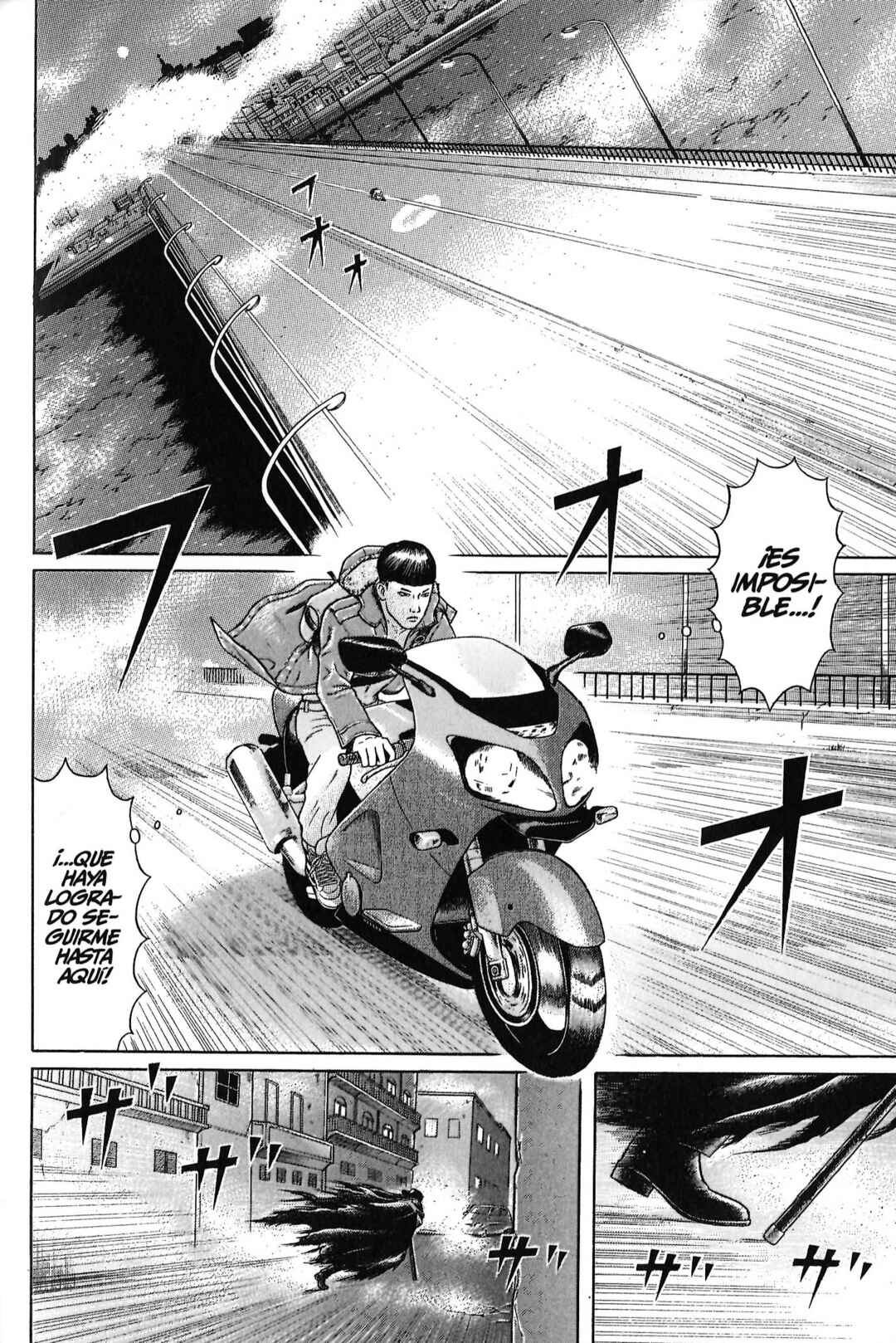 Chapter 114 - Page 2