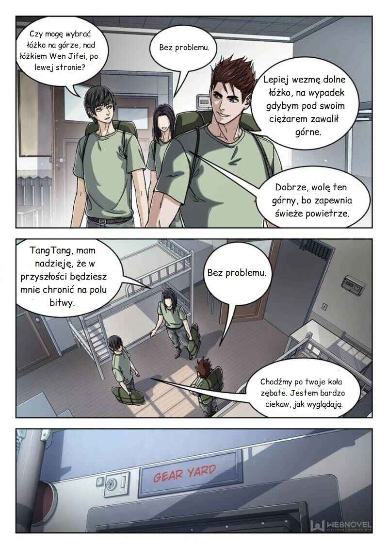 Chapter 51 - Page 12